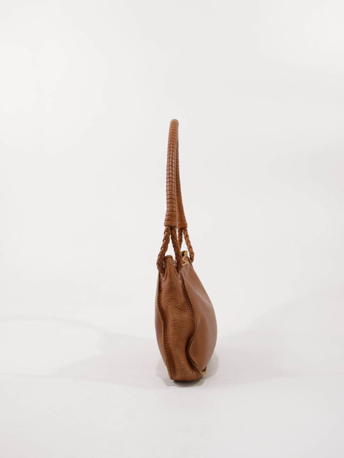 Bottega Veneta Shoulder Bag