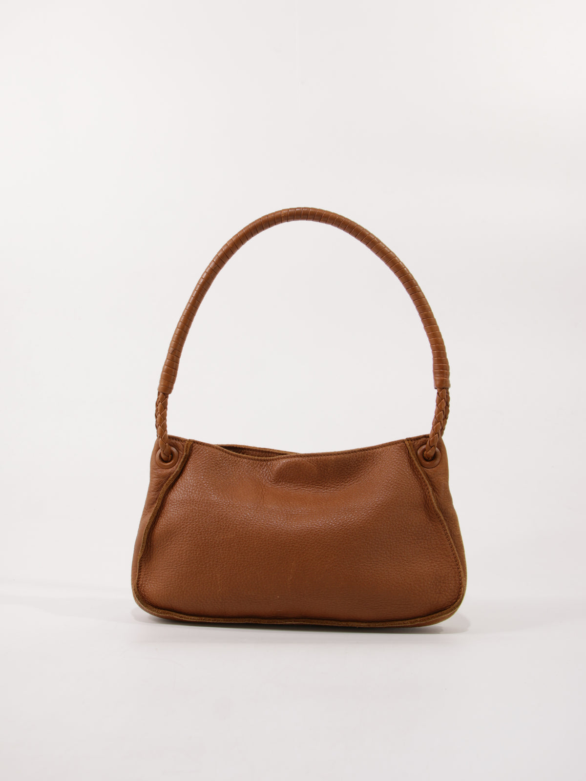 Bottega Veneta Shoulder Bag