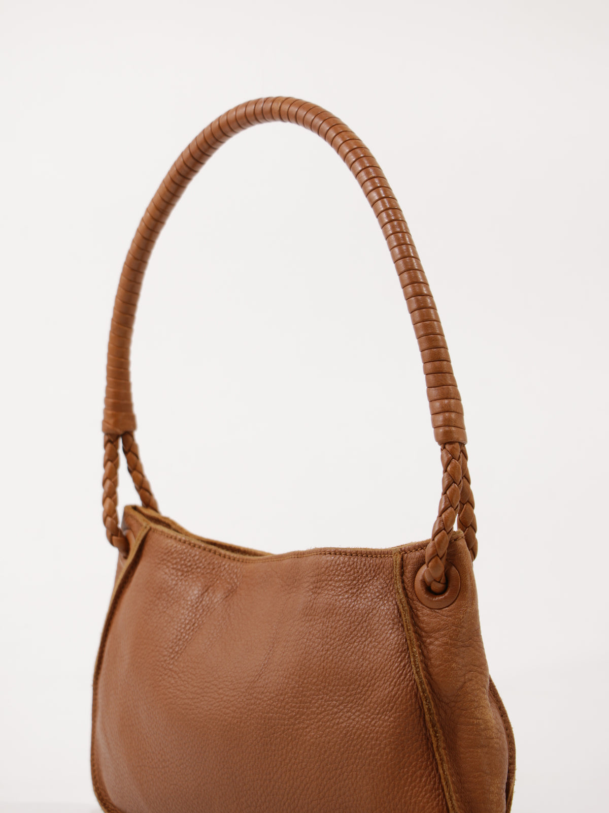 Bottega Veneta Shoulder Bag