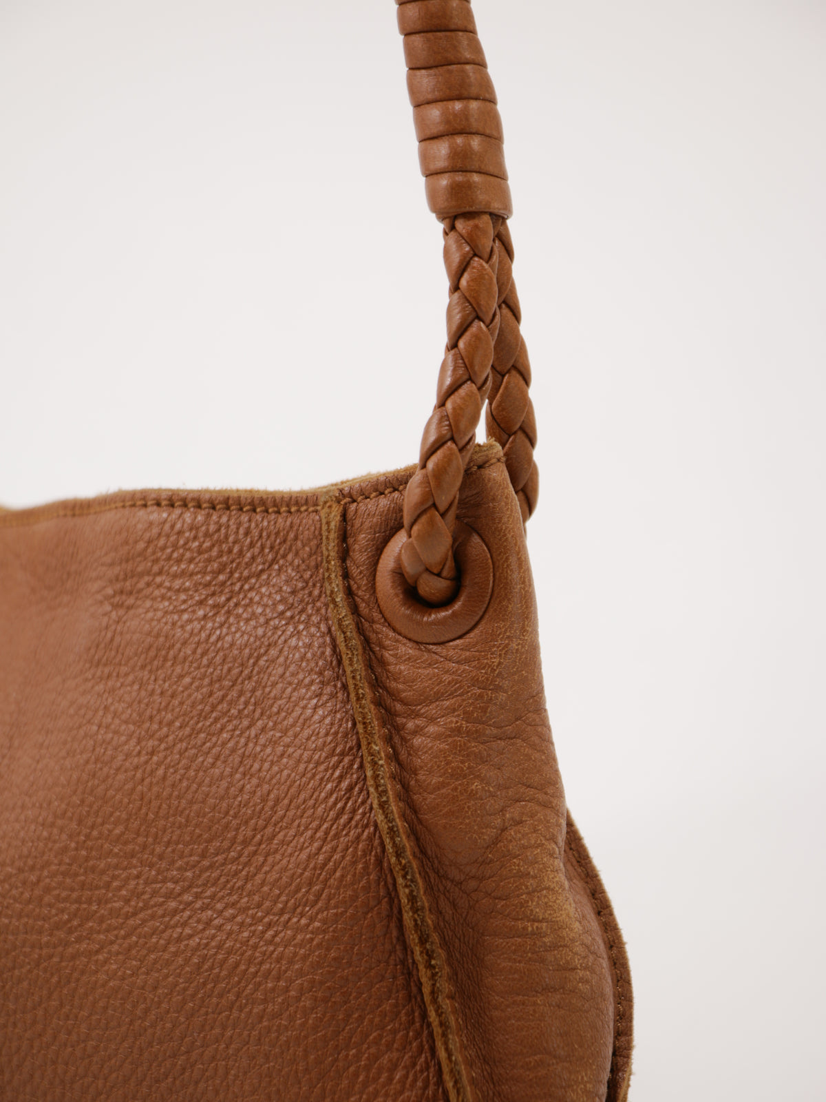 Bottega Veneta Shoulder Bag