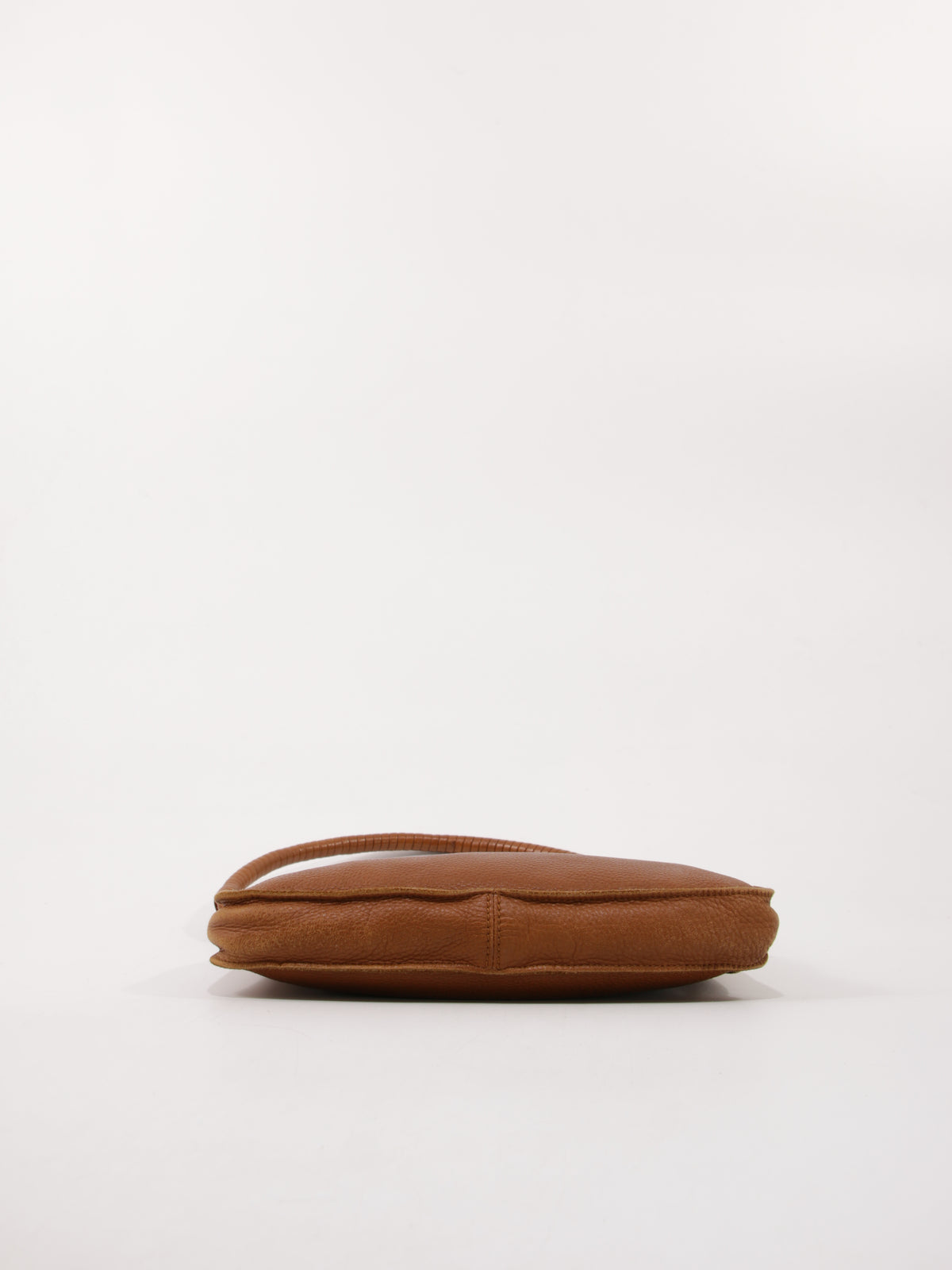 Bottega Veneta Shoulder Bag