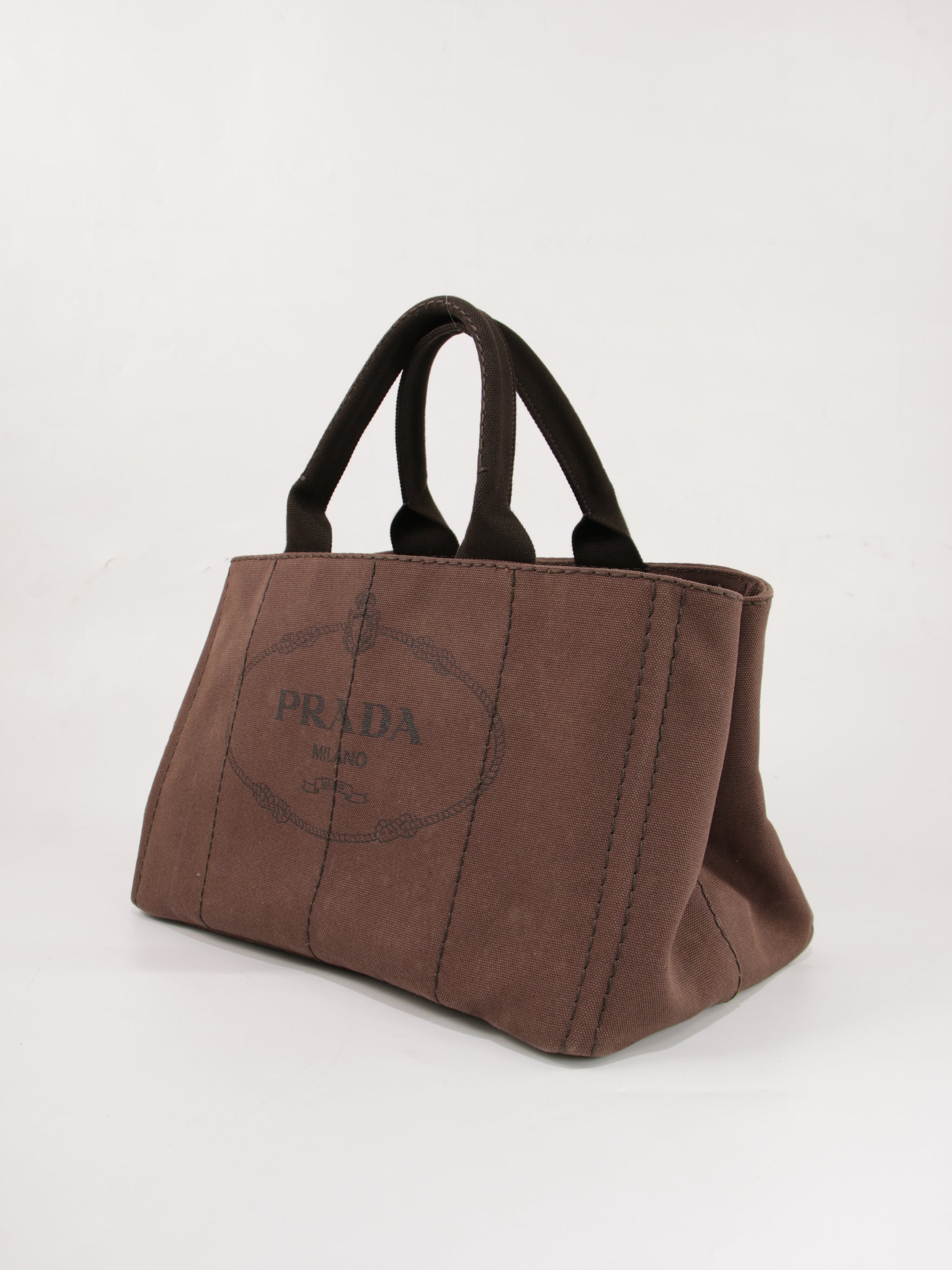 Medium Canapa