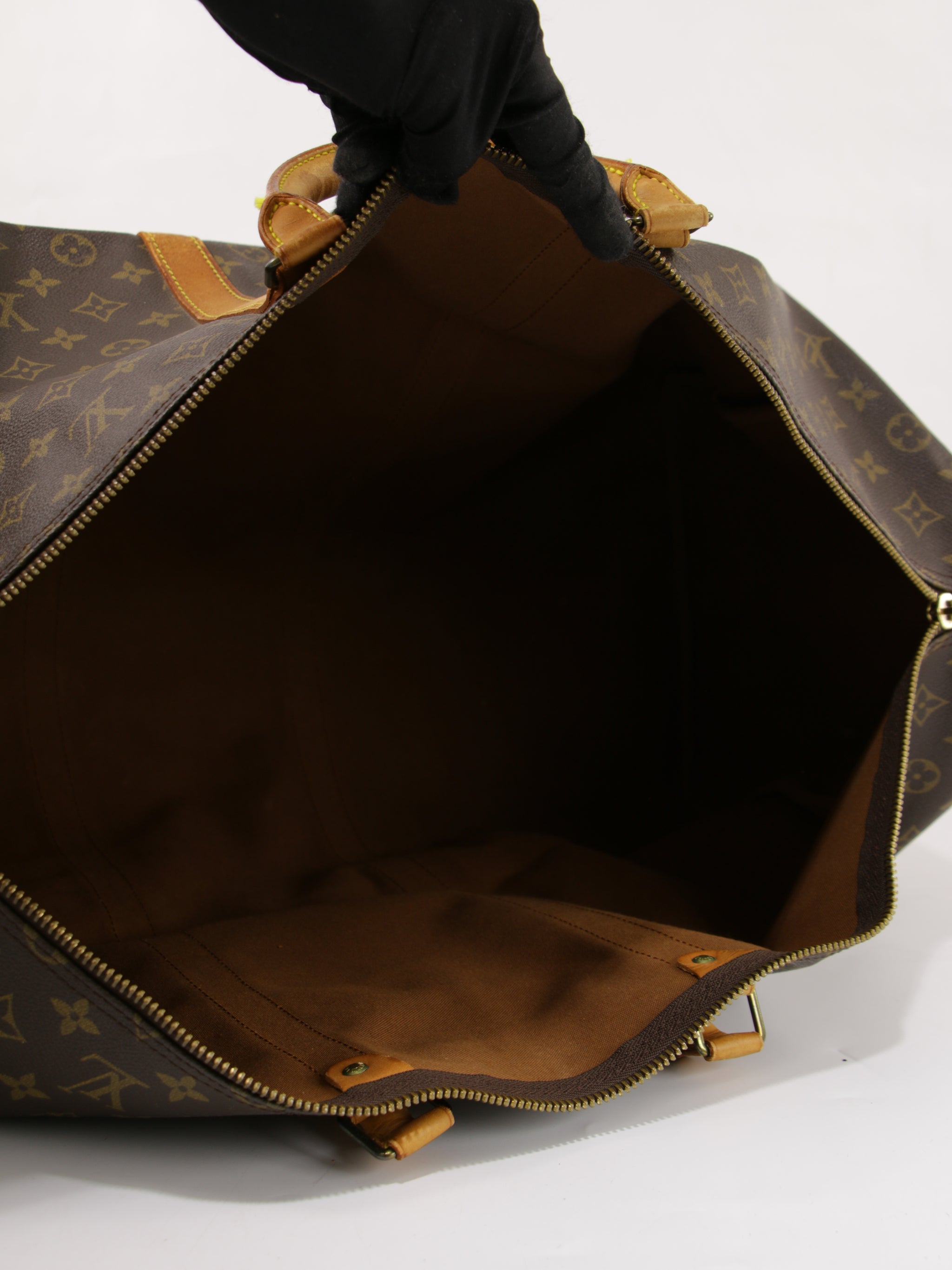 Keepall 60