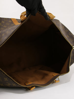 Keepall 60