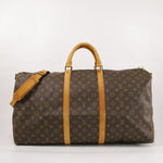 Keepall 60