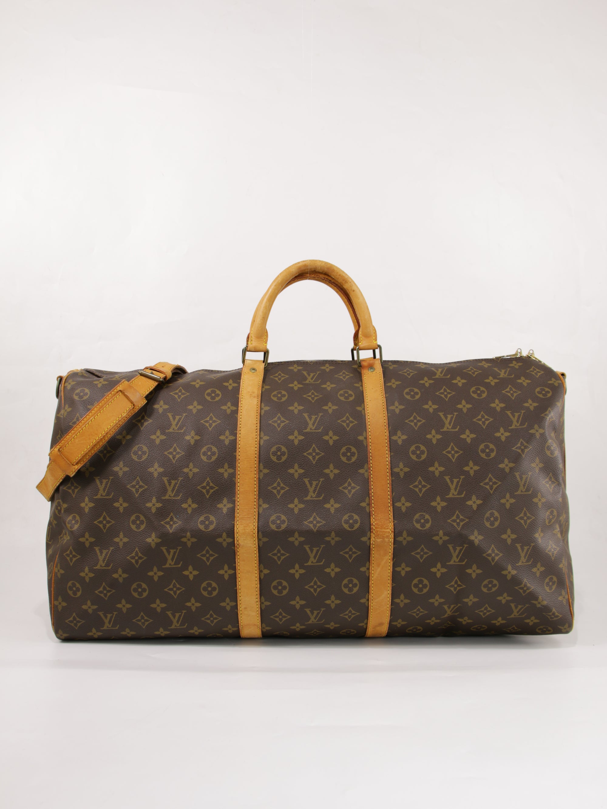 Keepall 60