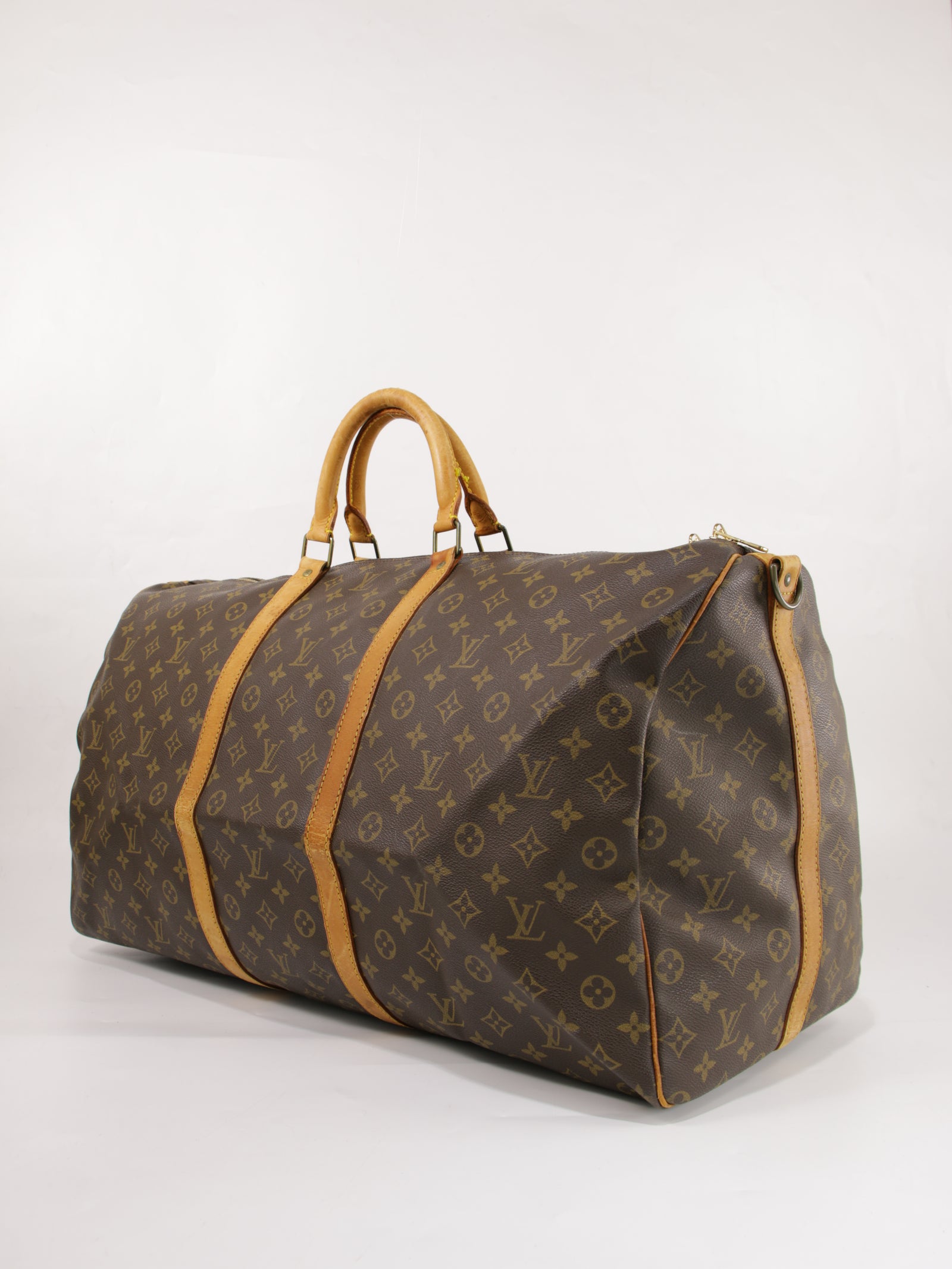 Keepall 60