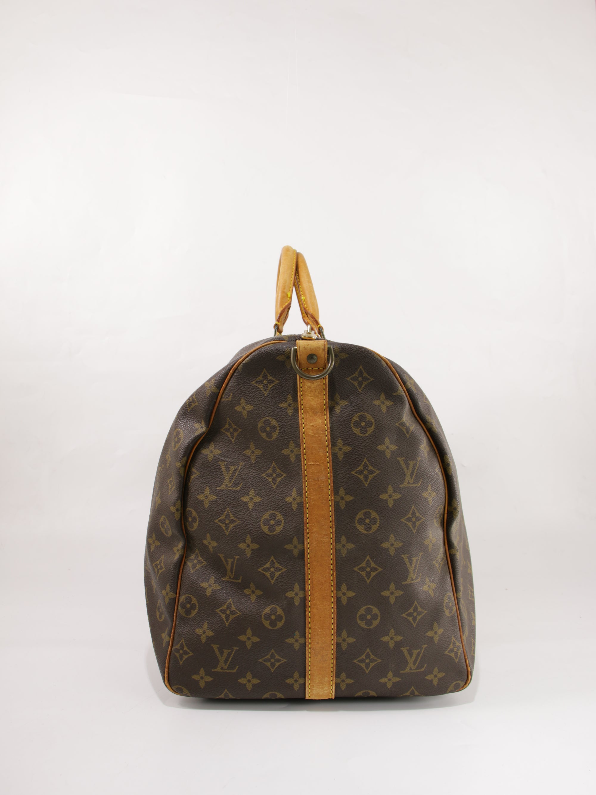 Keepall 60