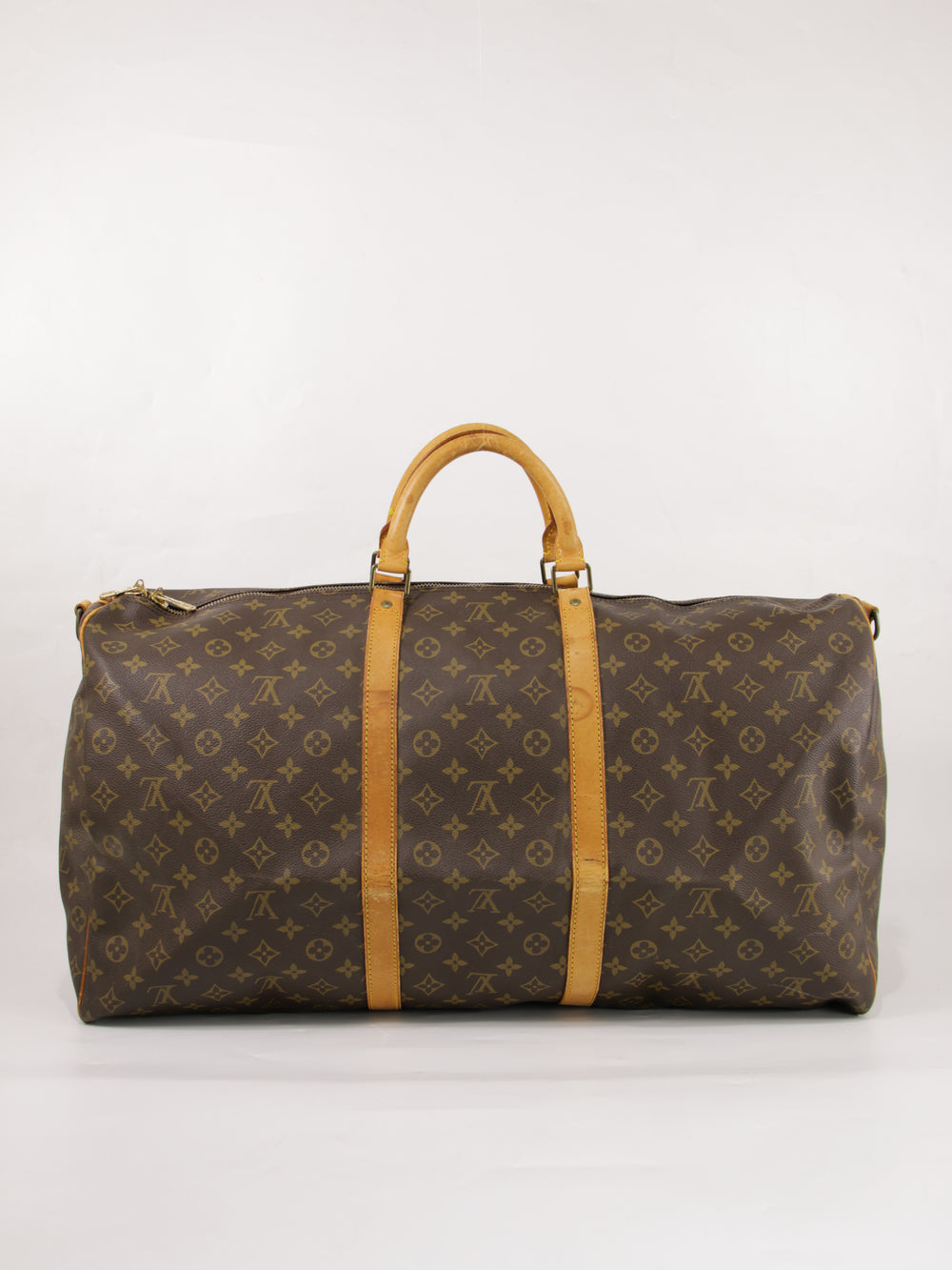 Keepall 60