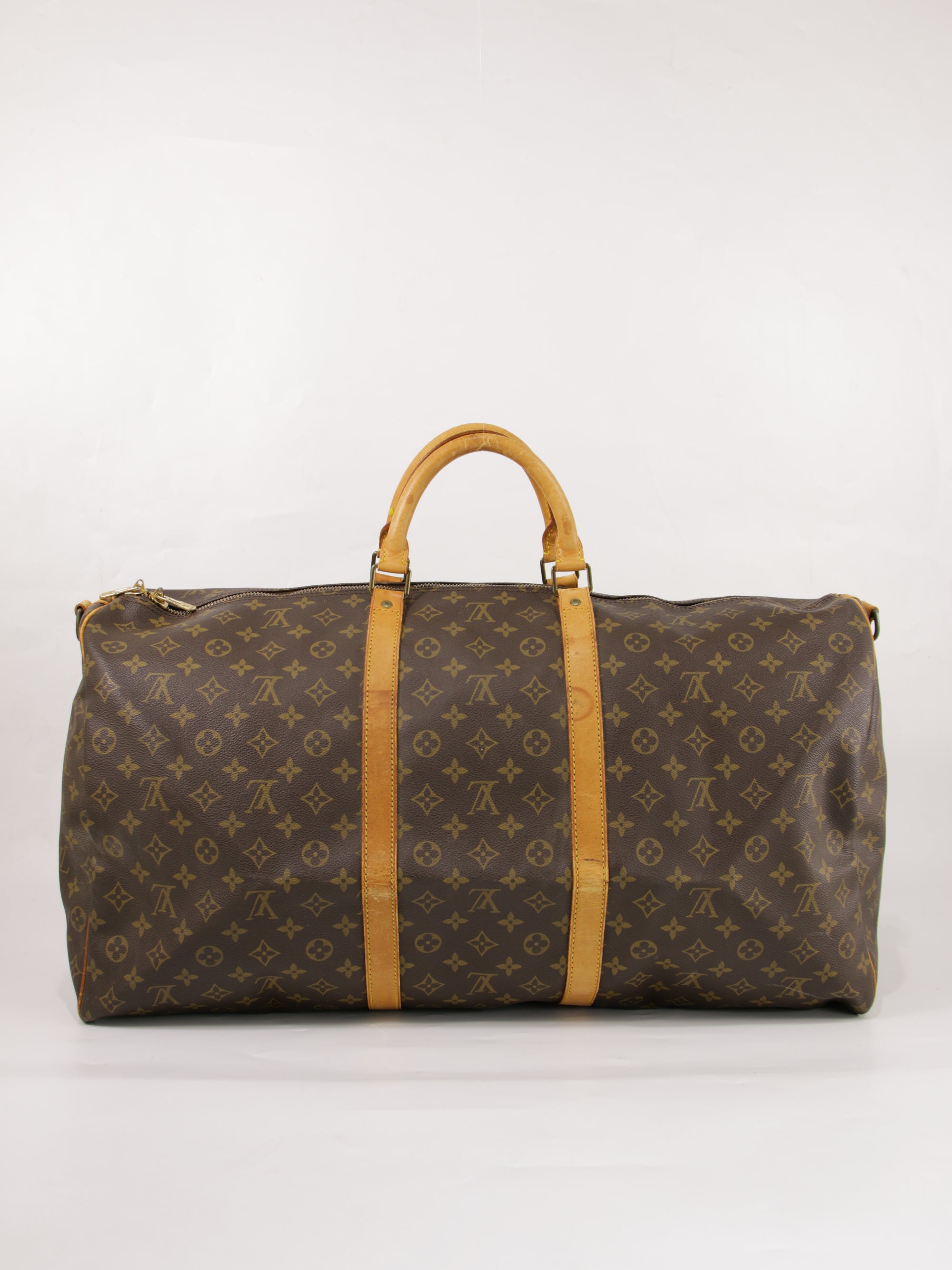 Keepall 60