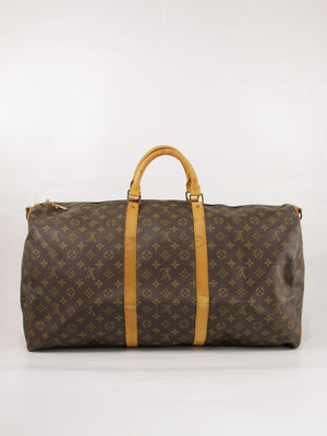 Keepall 60
