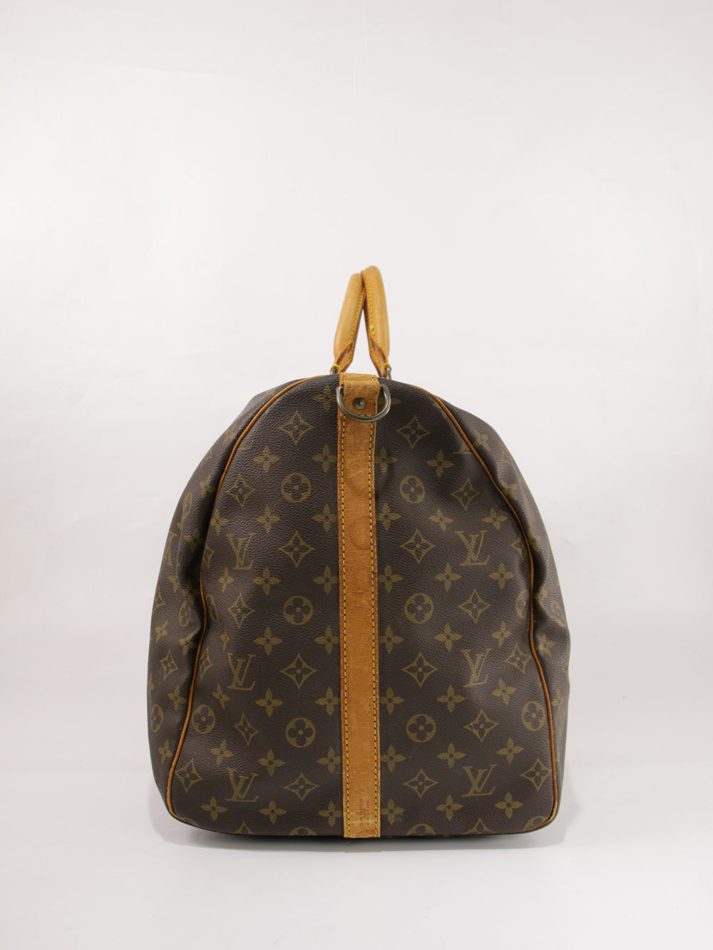 Keepall 60