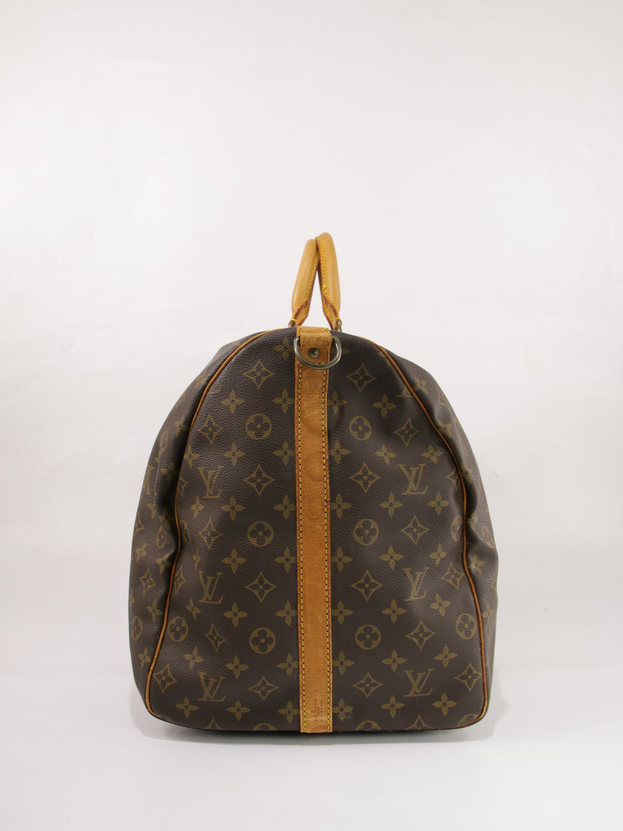 Keepall 60