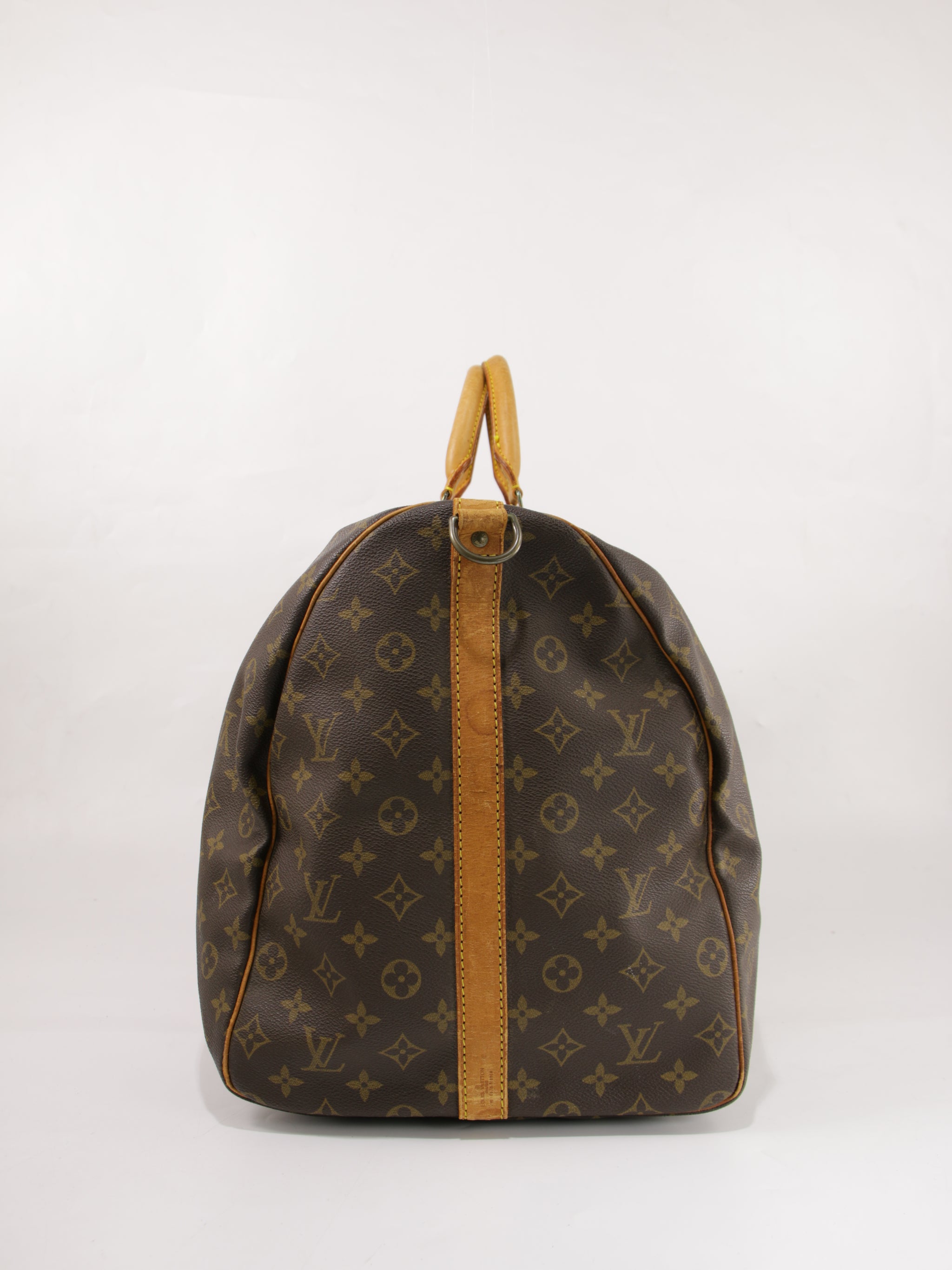 Keepall 60