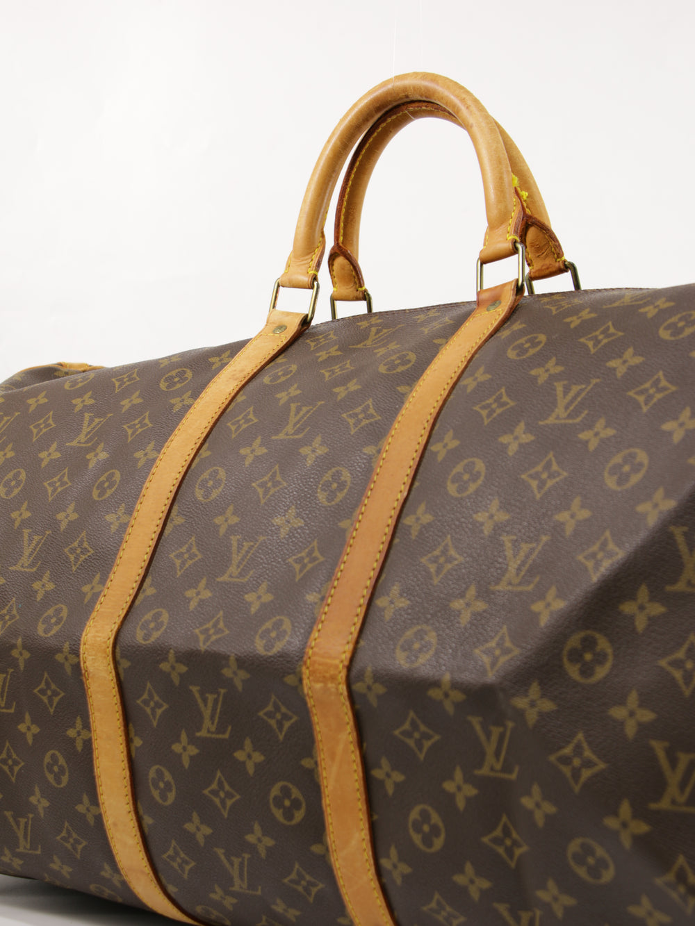 Keepall 60