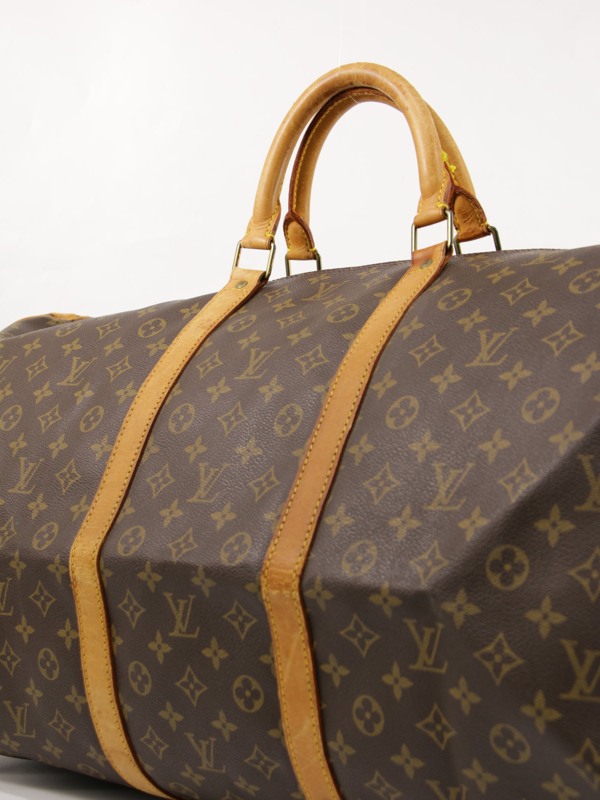 Keepall 60