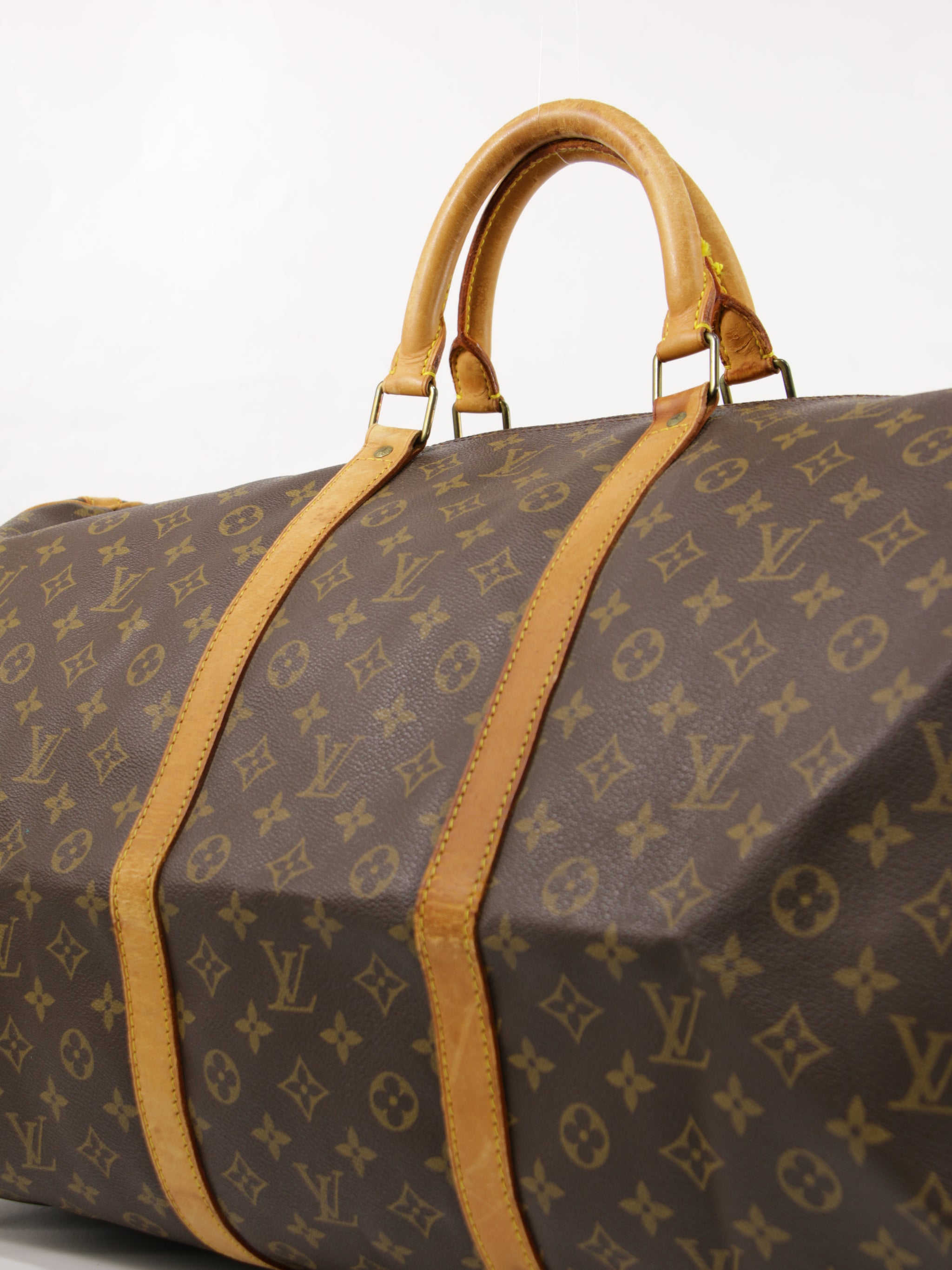 Keepall 60