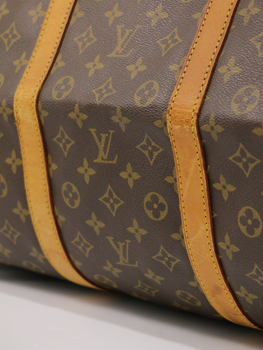 Keepall 60