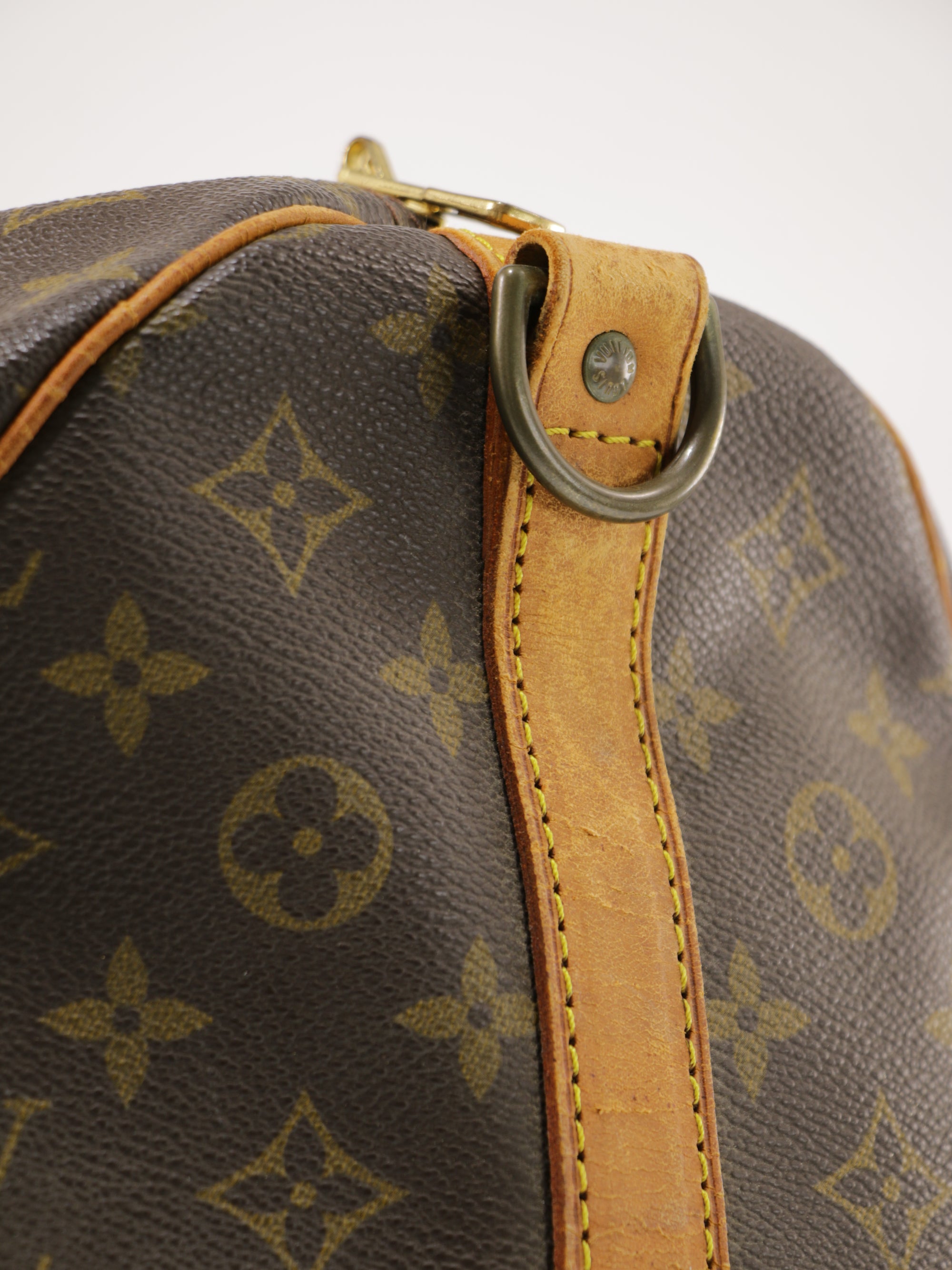 Keepall 60