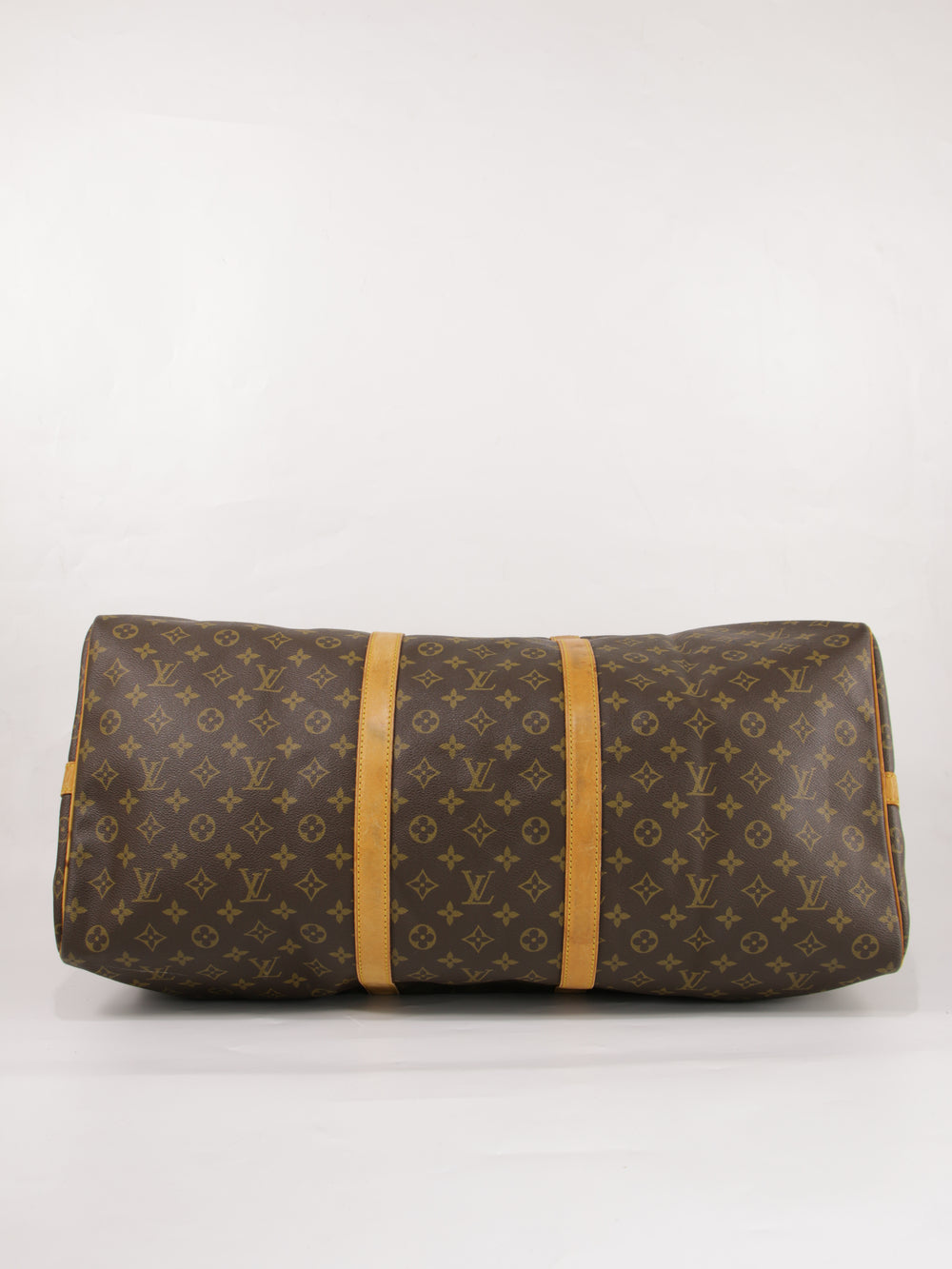Keepall 60
