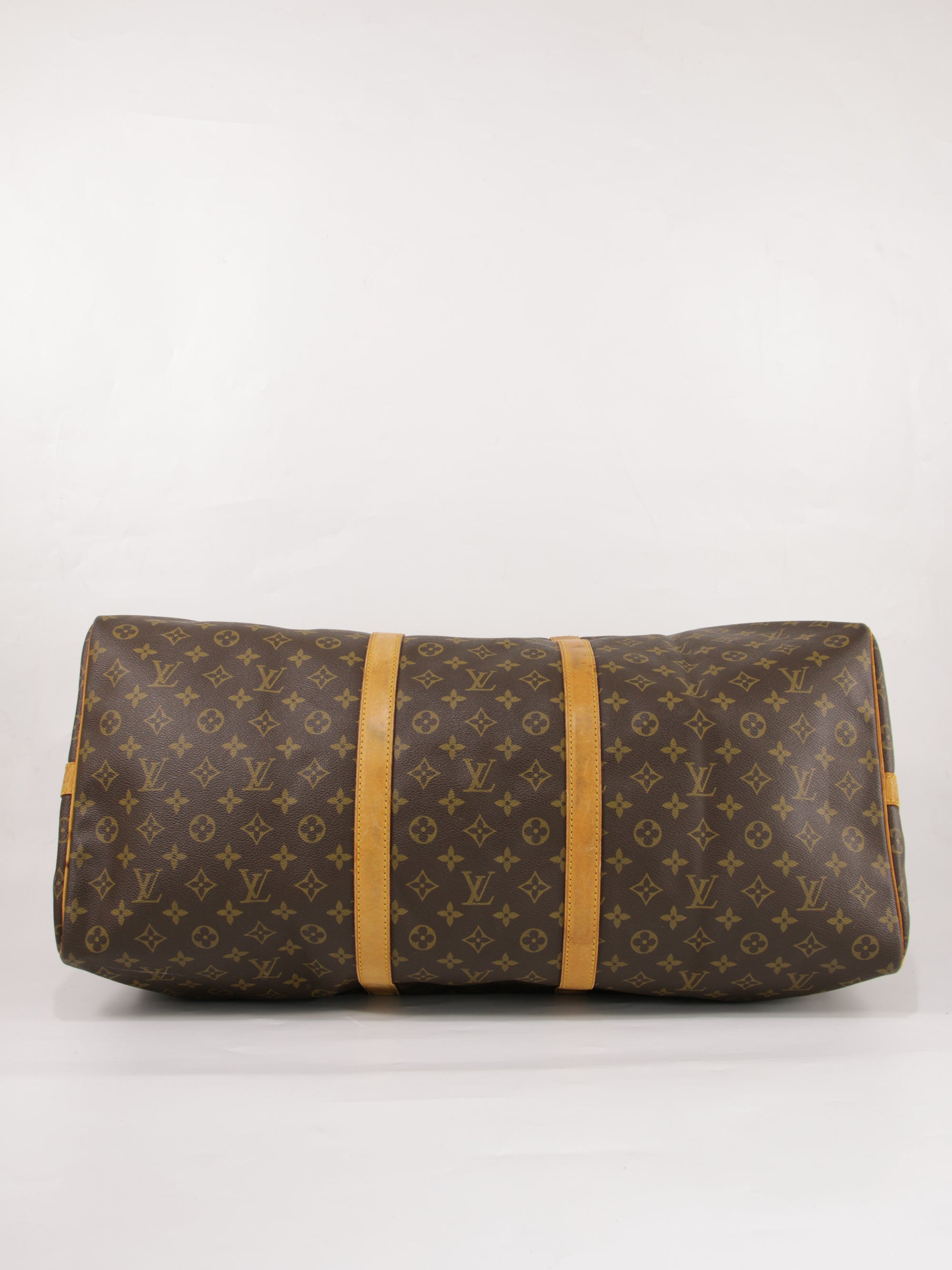 Keepall 60