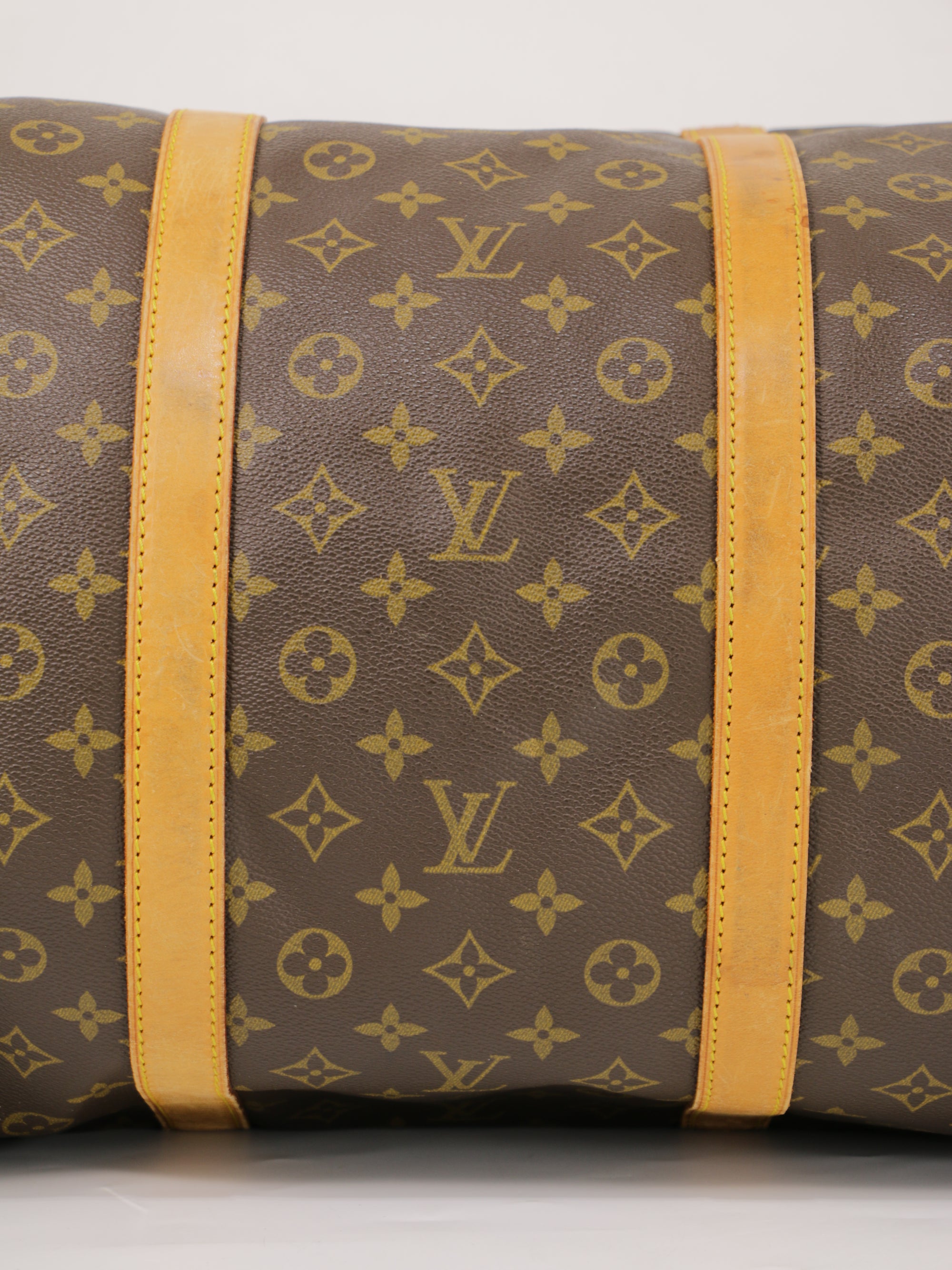 Keepall 60