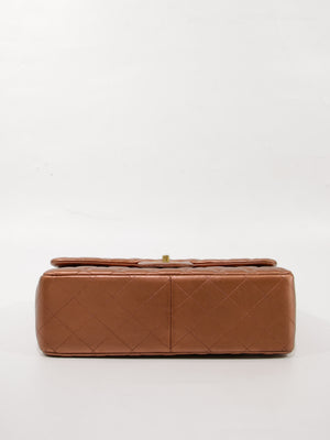 Jumbo Classic Flap
