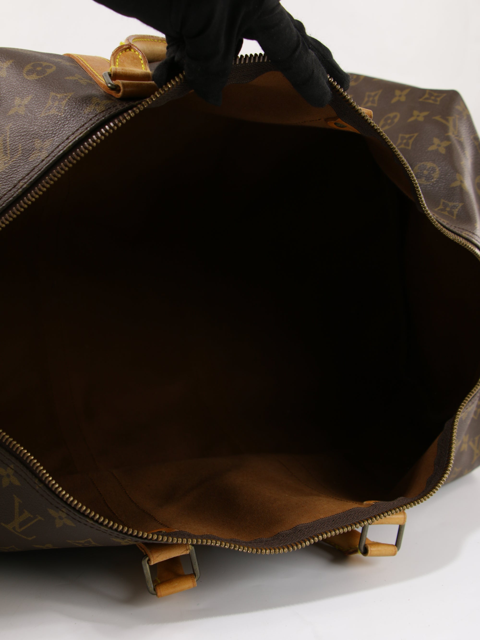Keepall 60