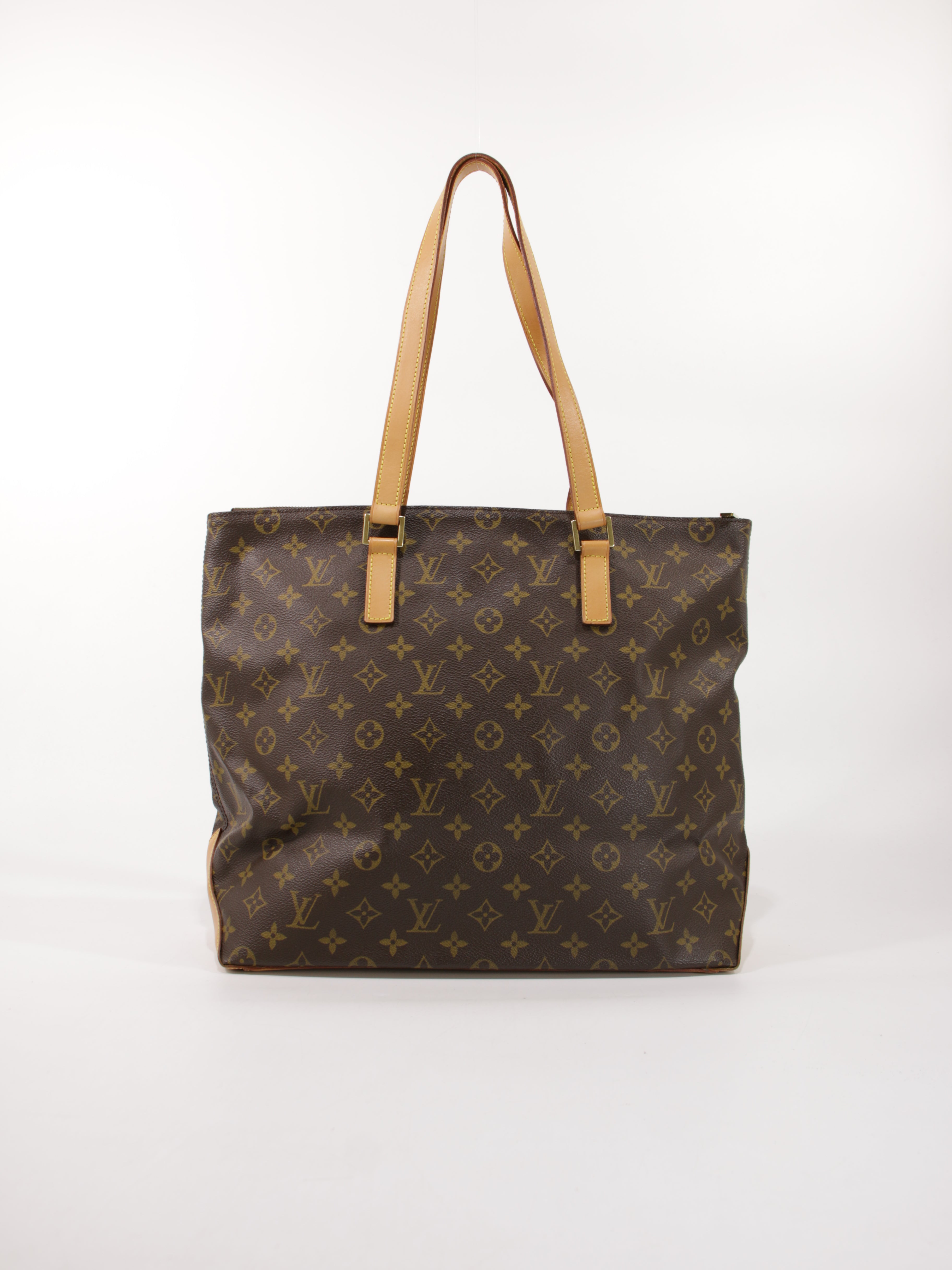Bolso de mano Louis Vuitton