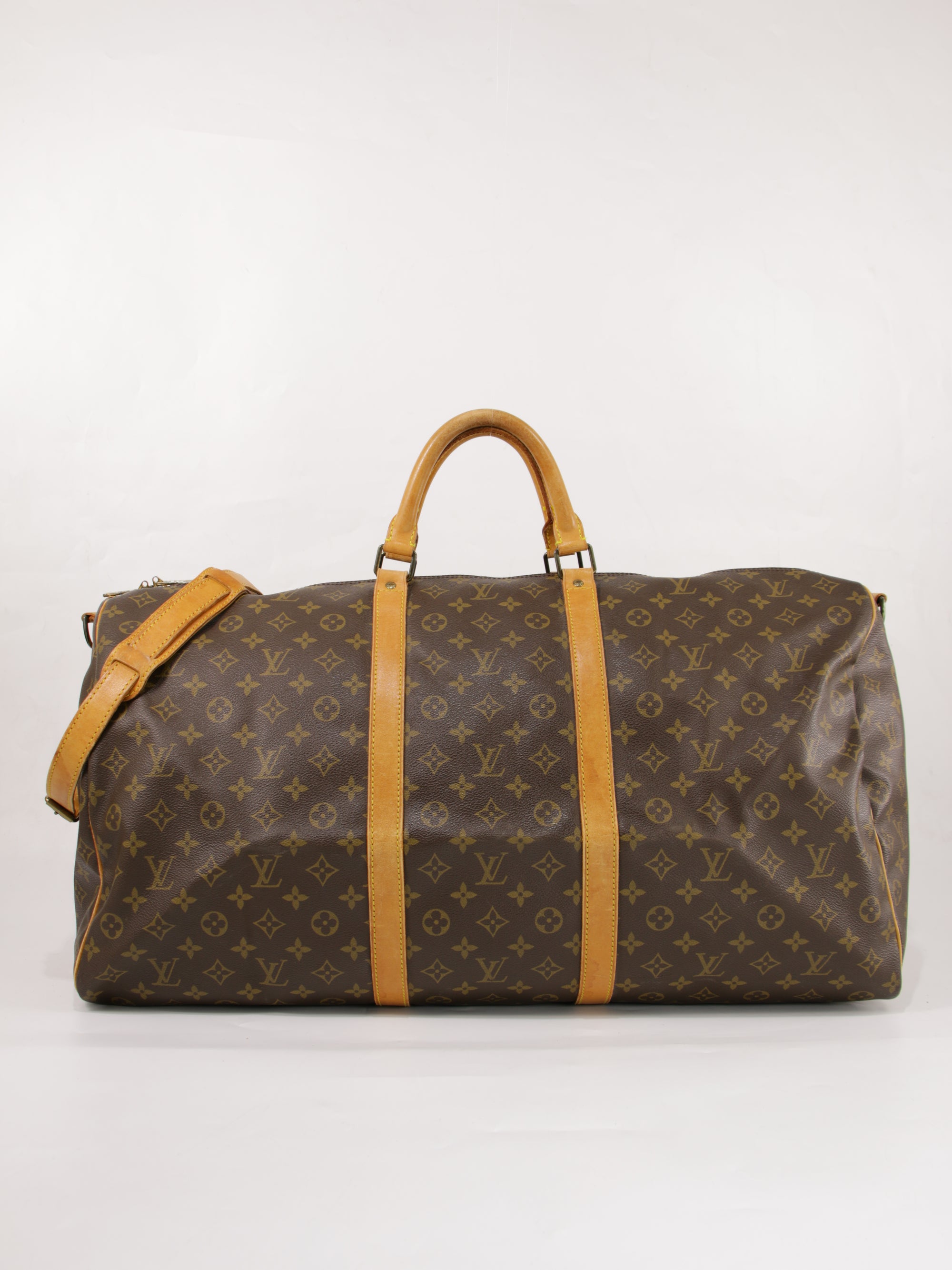 Keepall 60