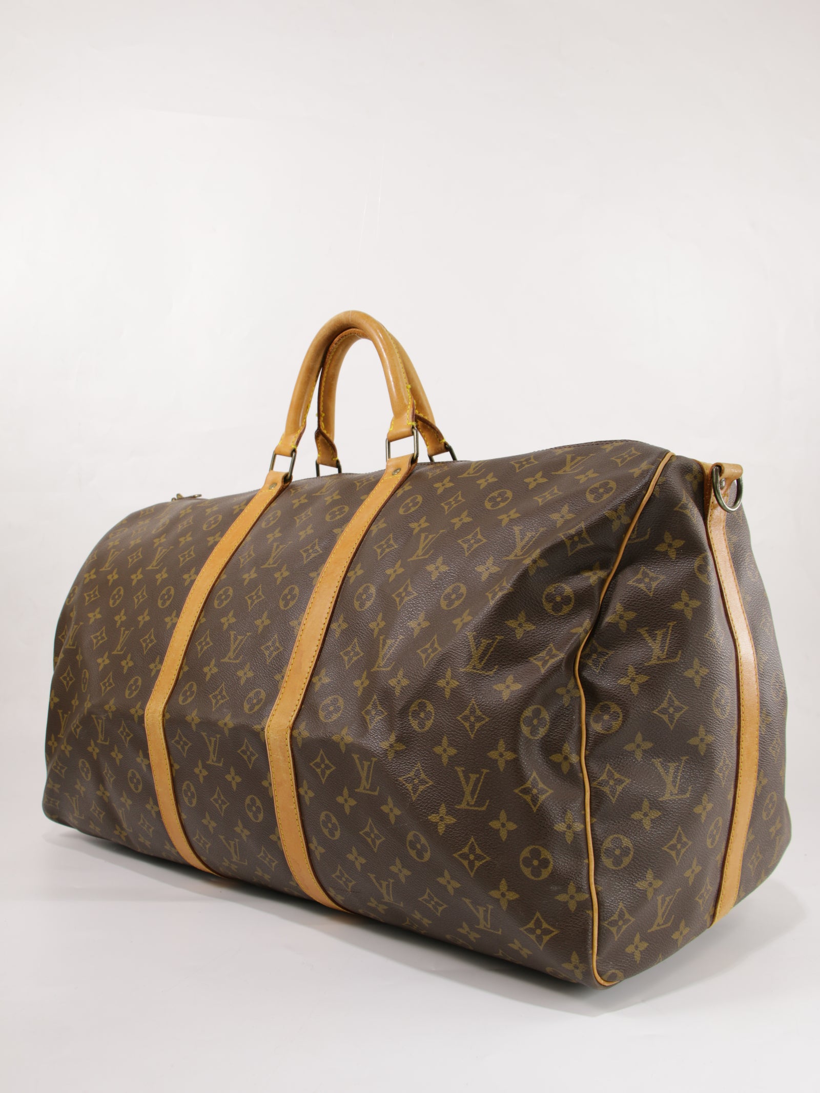 Keepall 60