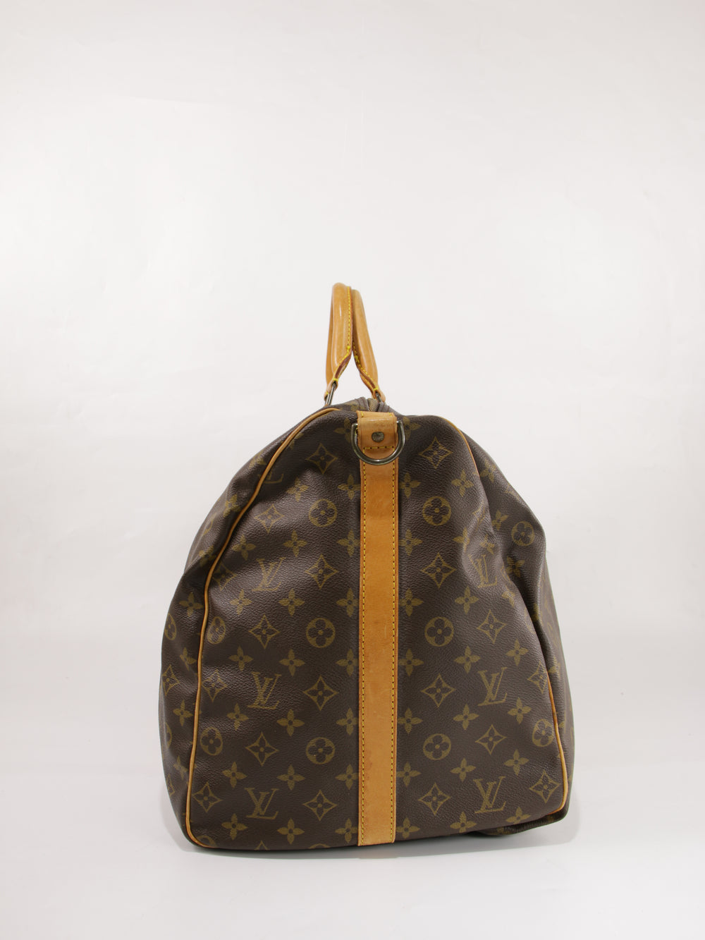 Keepall 60