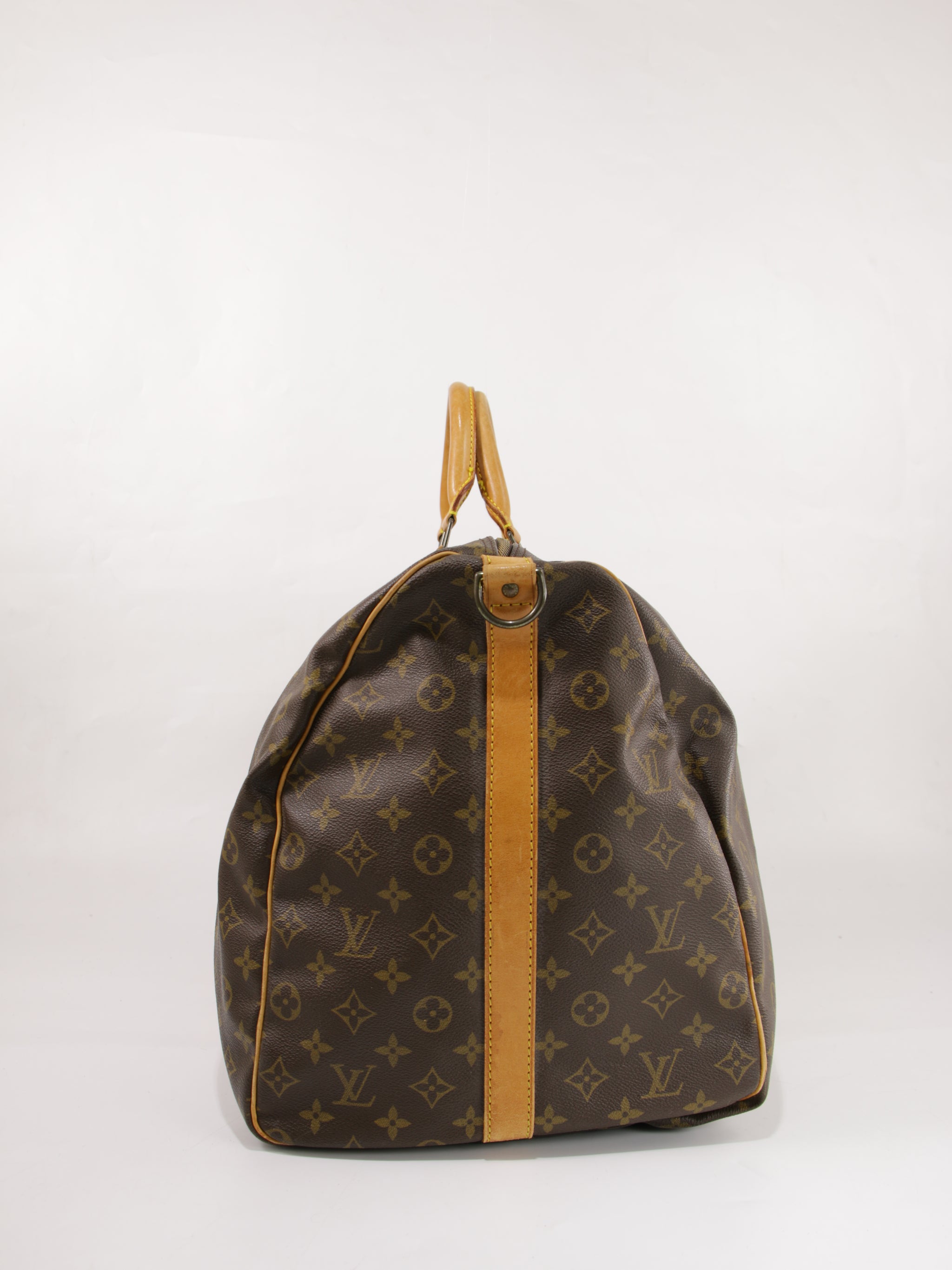 Keepall 60