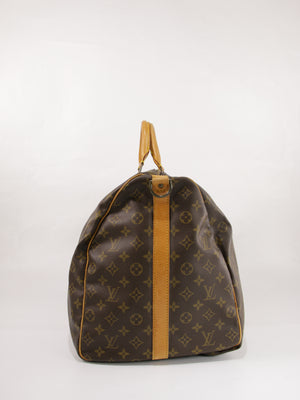 Keepall 60