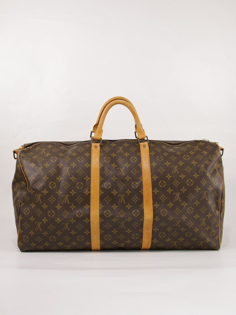 Keepall 60