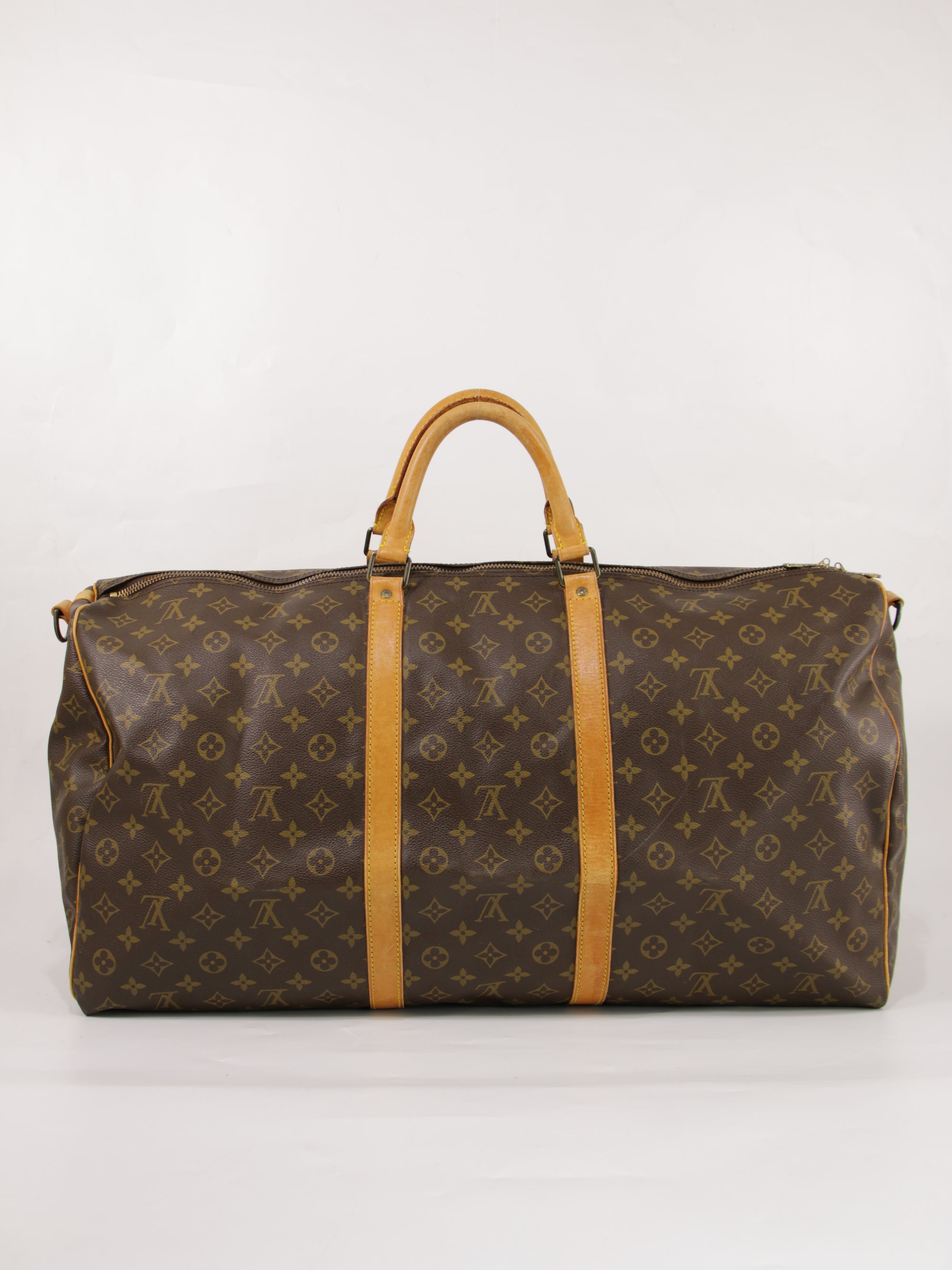 Keepall 60