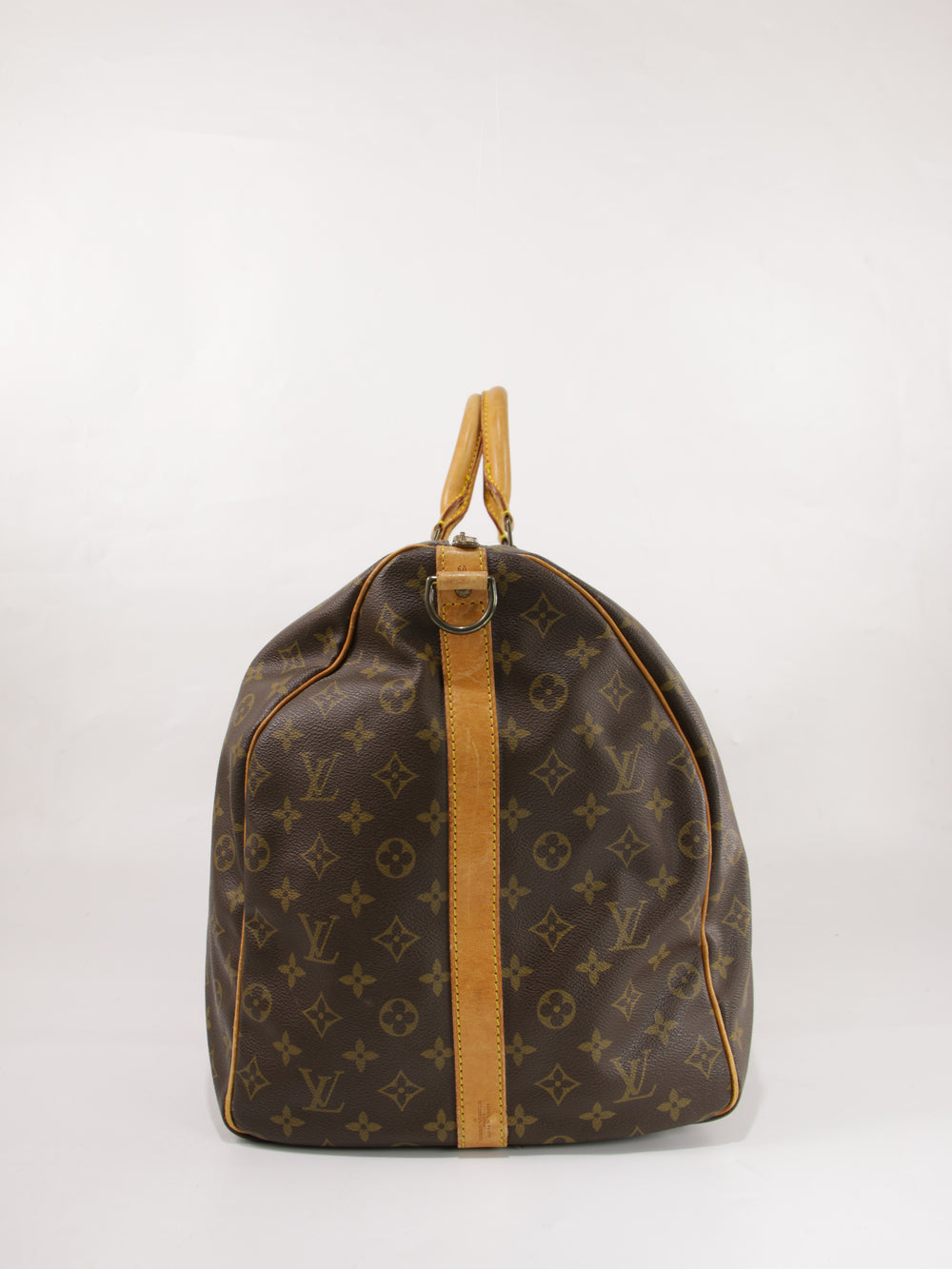 Keepall 60