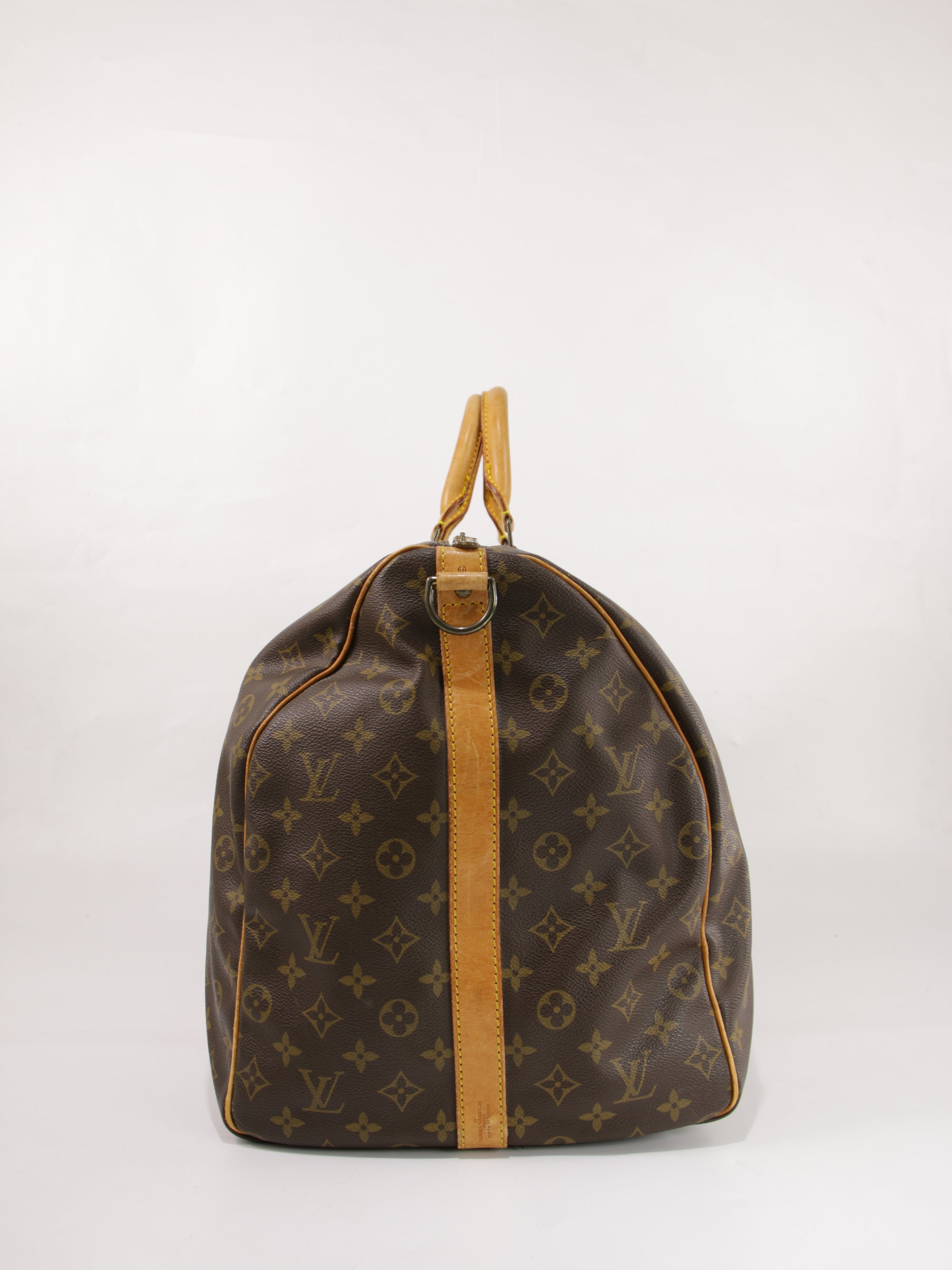 Keepall 60