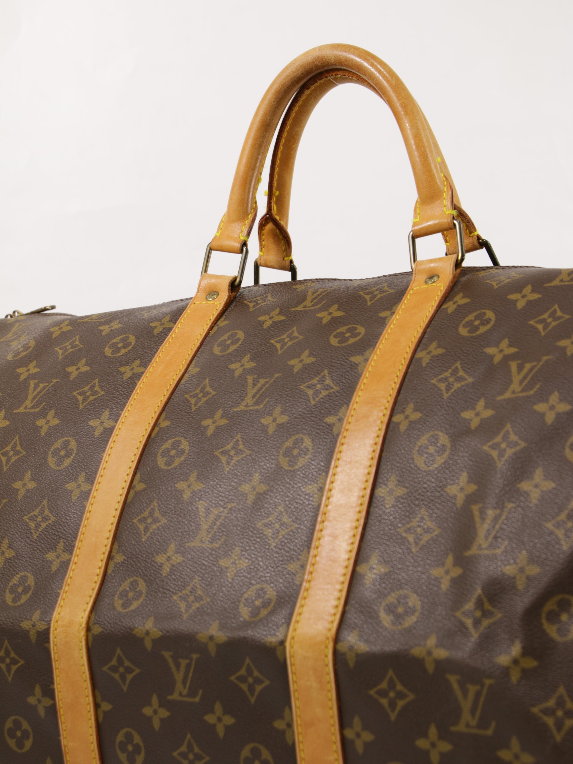 Keepall 60