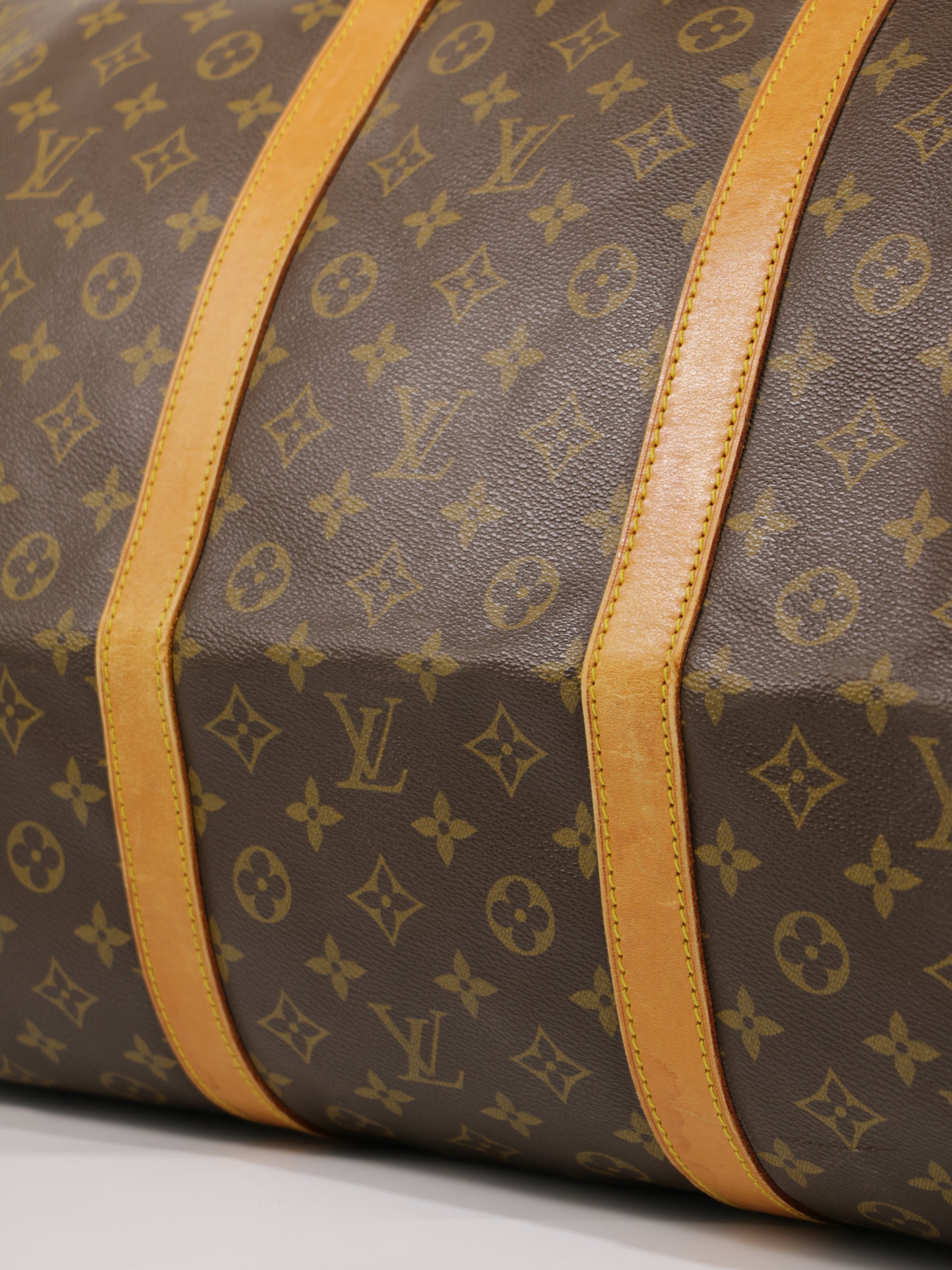 Keepall 60