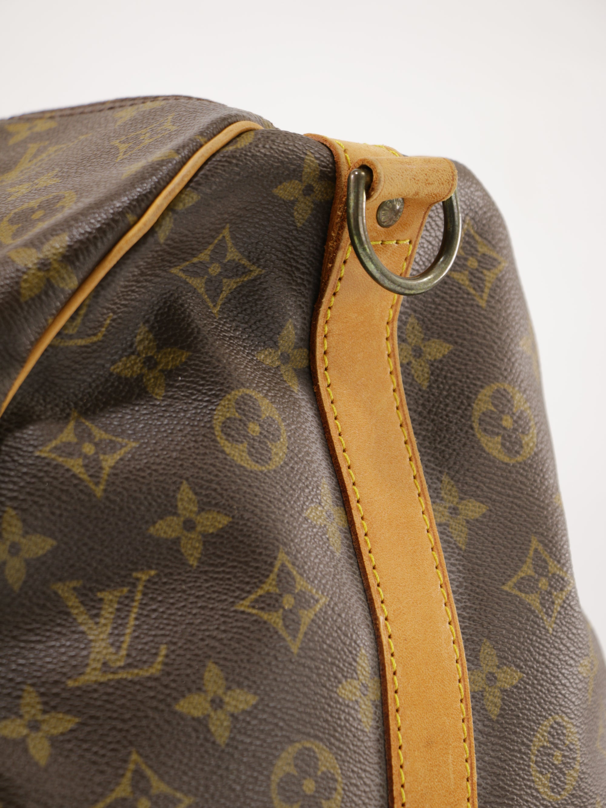 Keepall 60