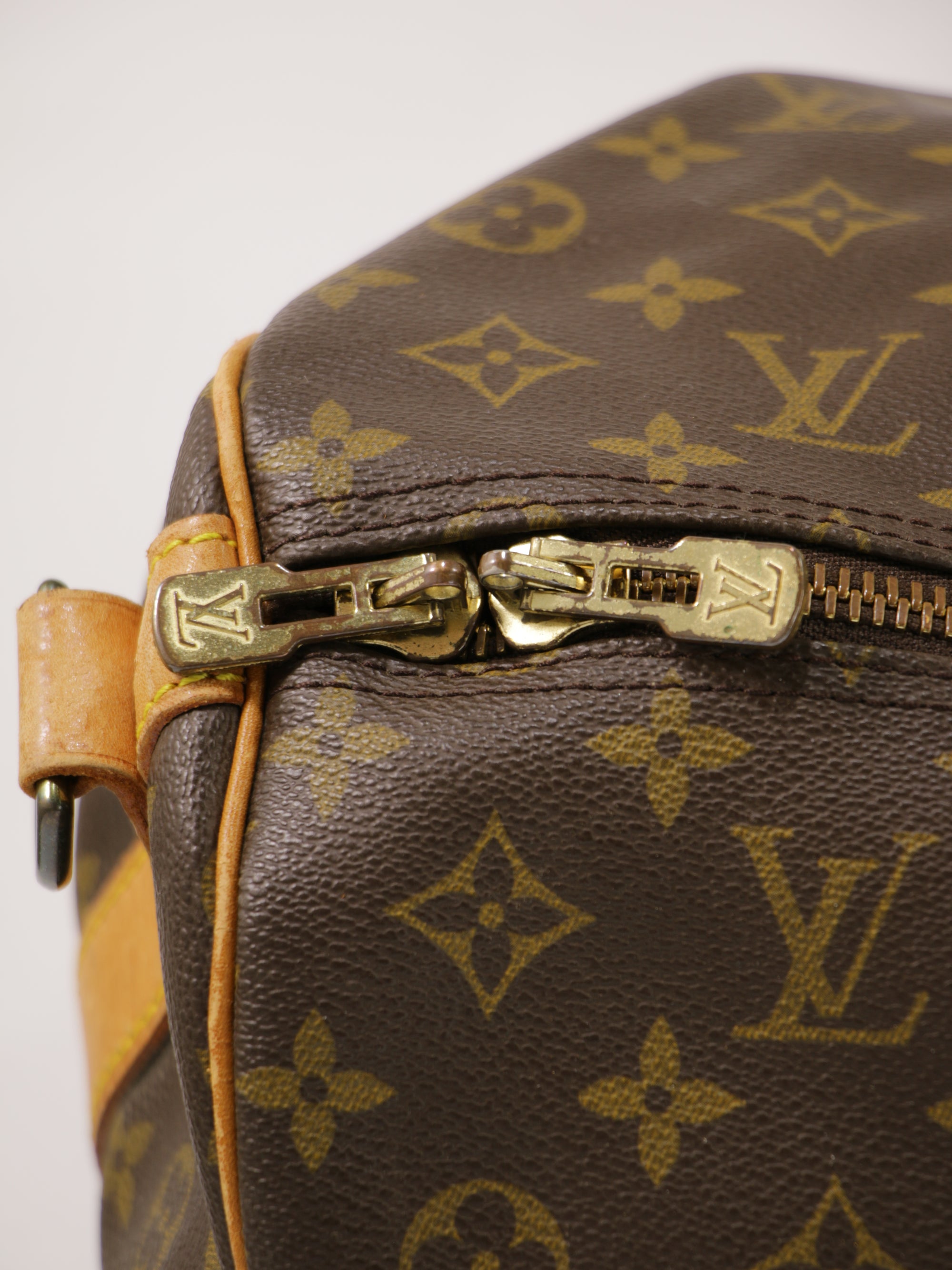 Keepall 60
