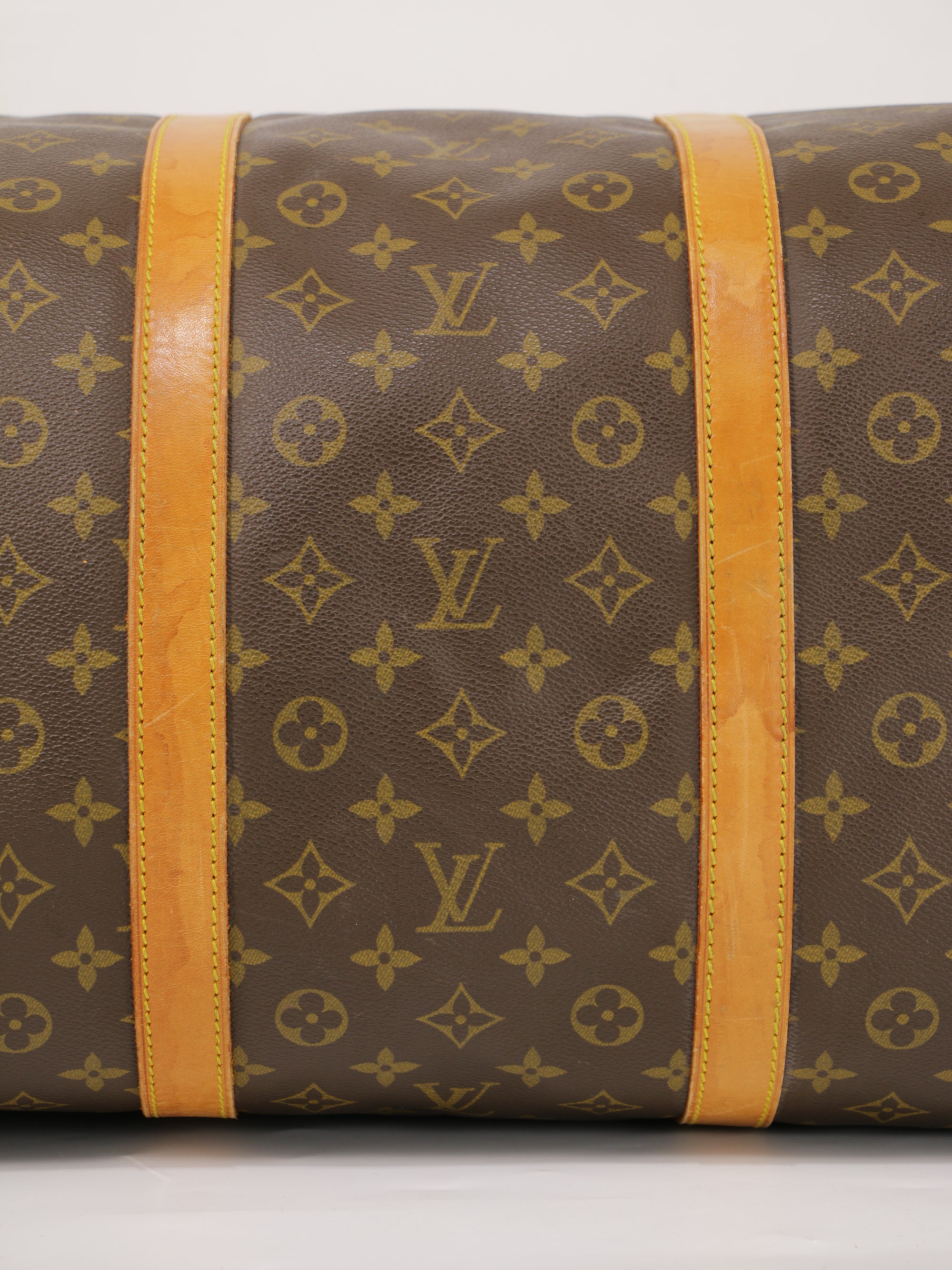 Keepall 60