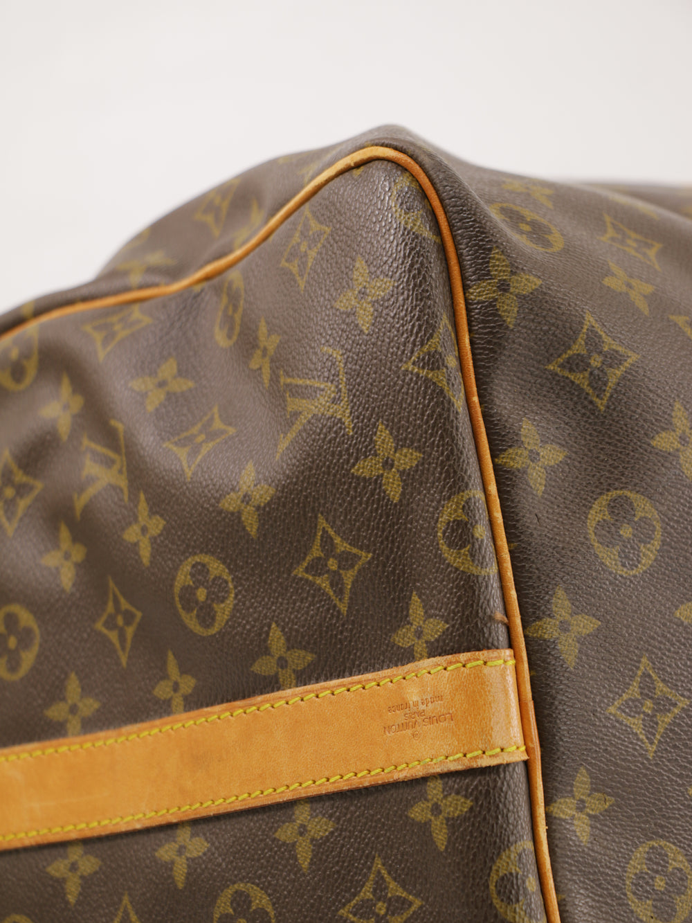 Keepall 60