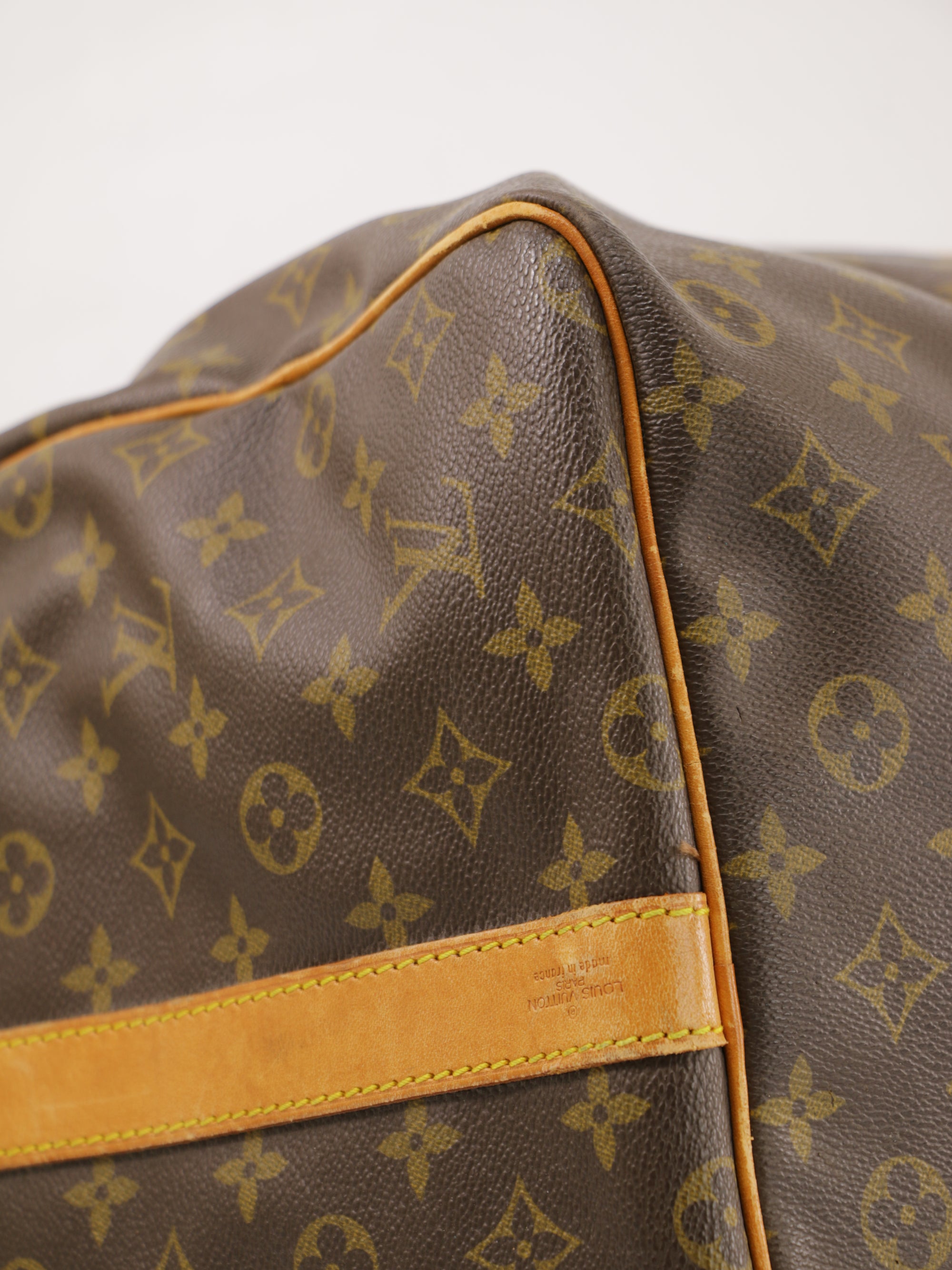 Keepall 60