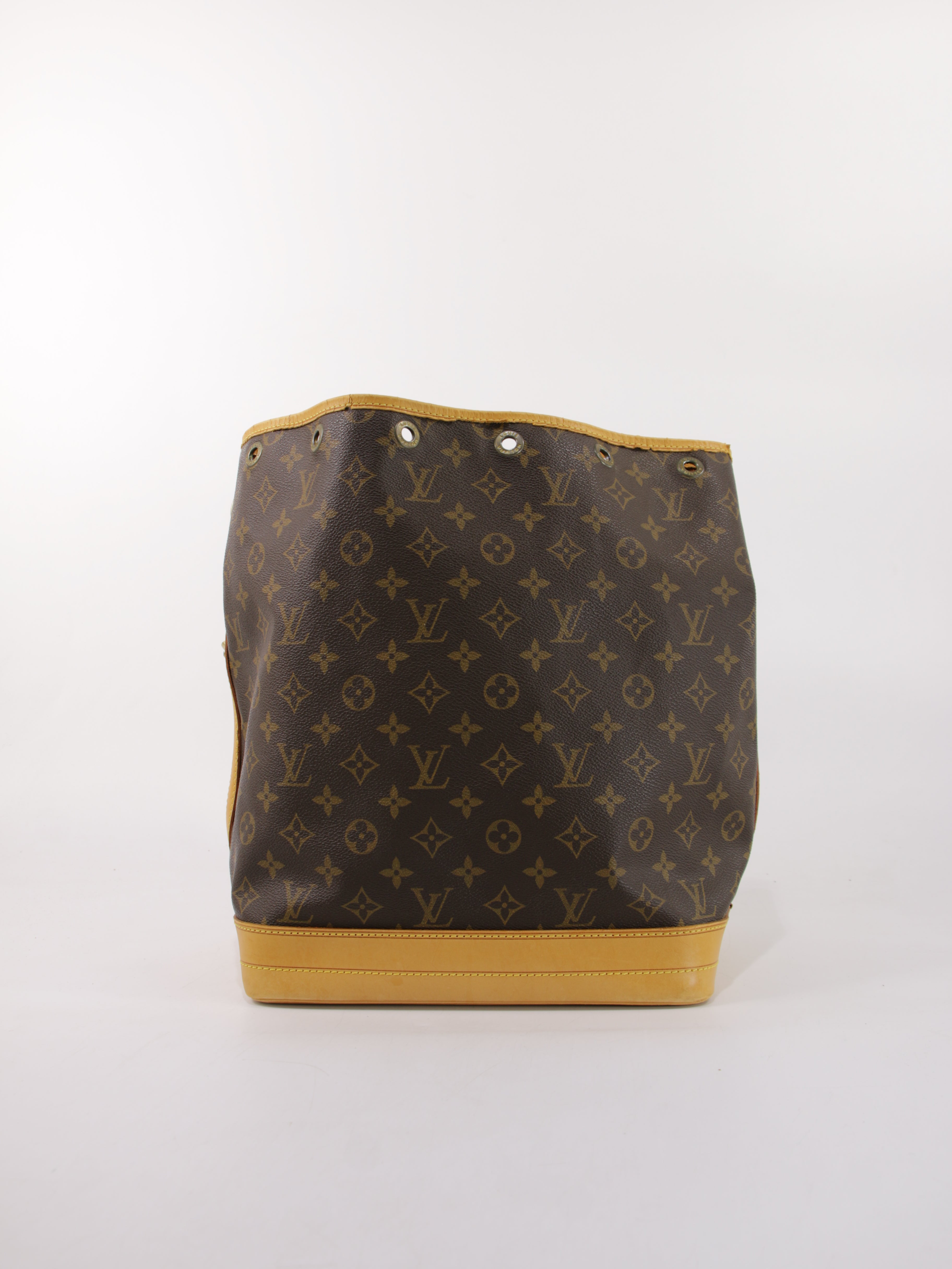 Louis Vuitton Noé