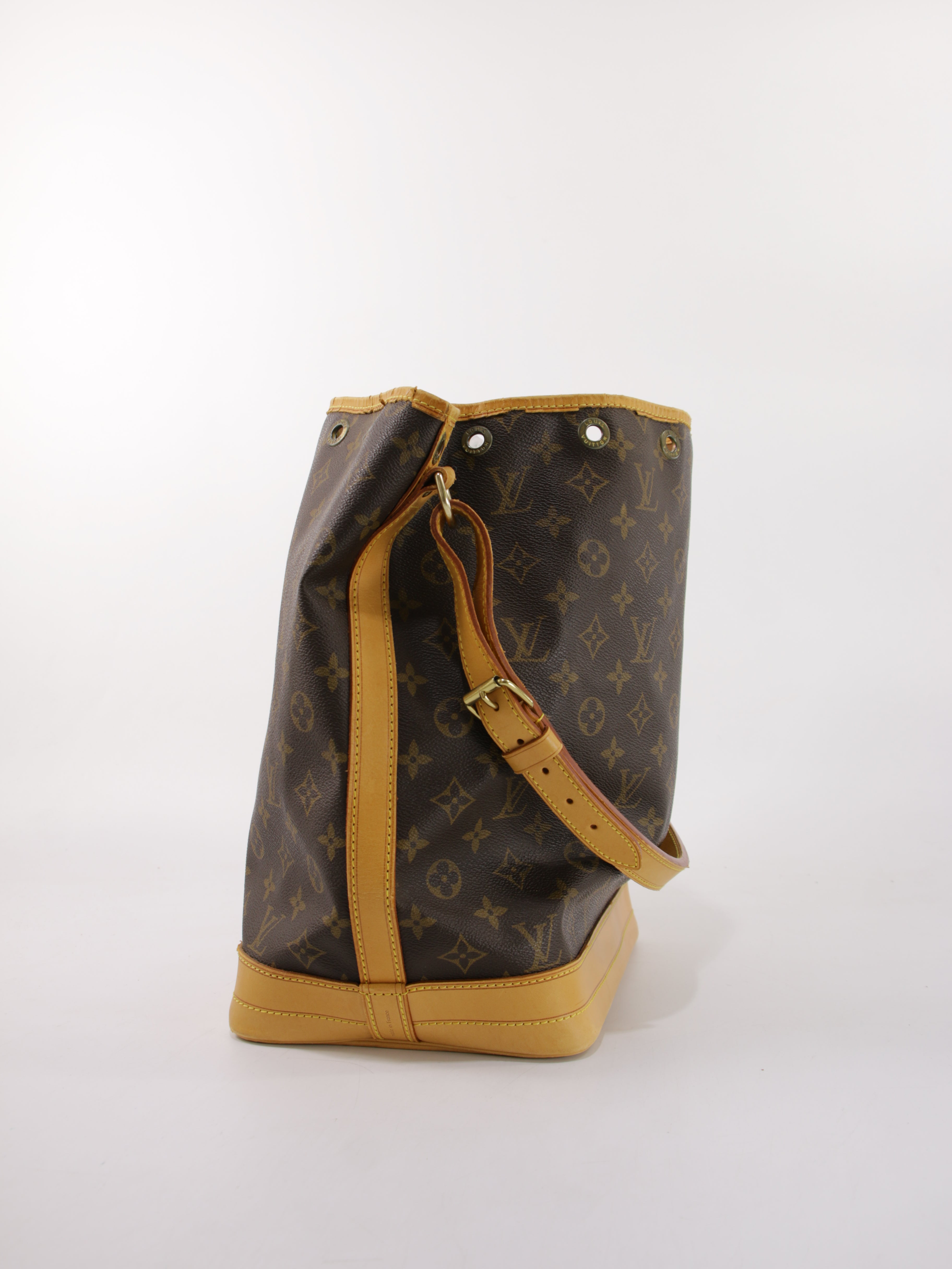 Louis Vuitton Noé