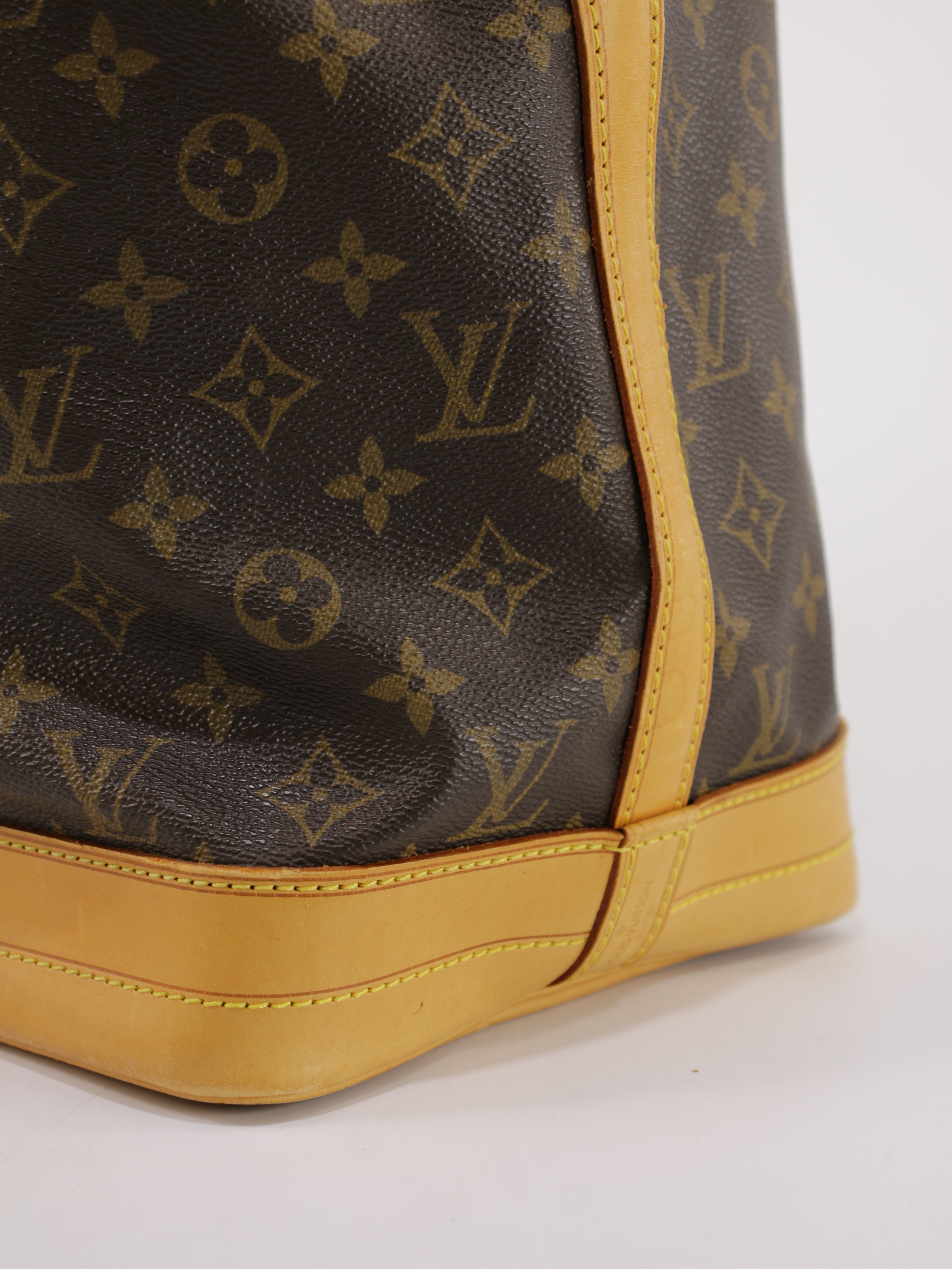 Louis Vuitton Noé