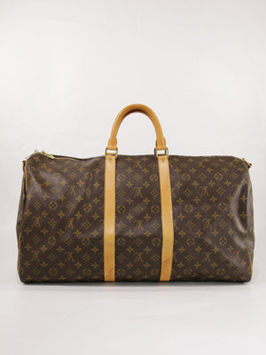 Keepall 55