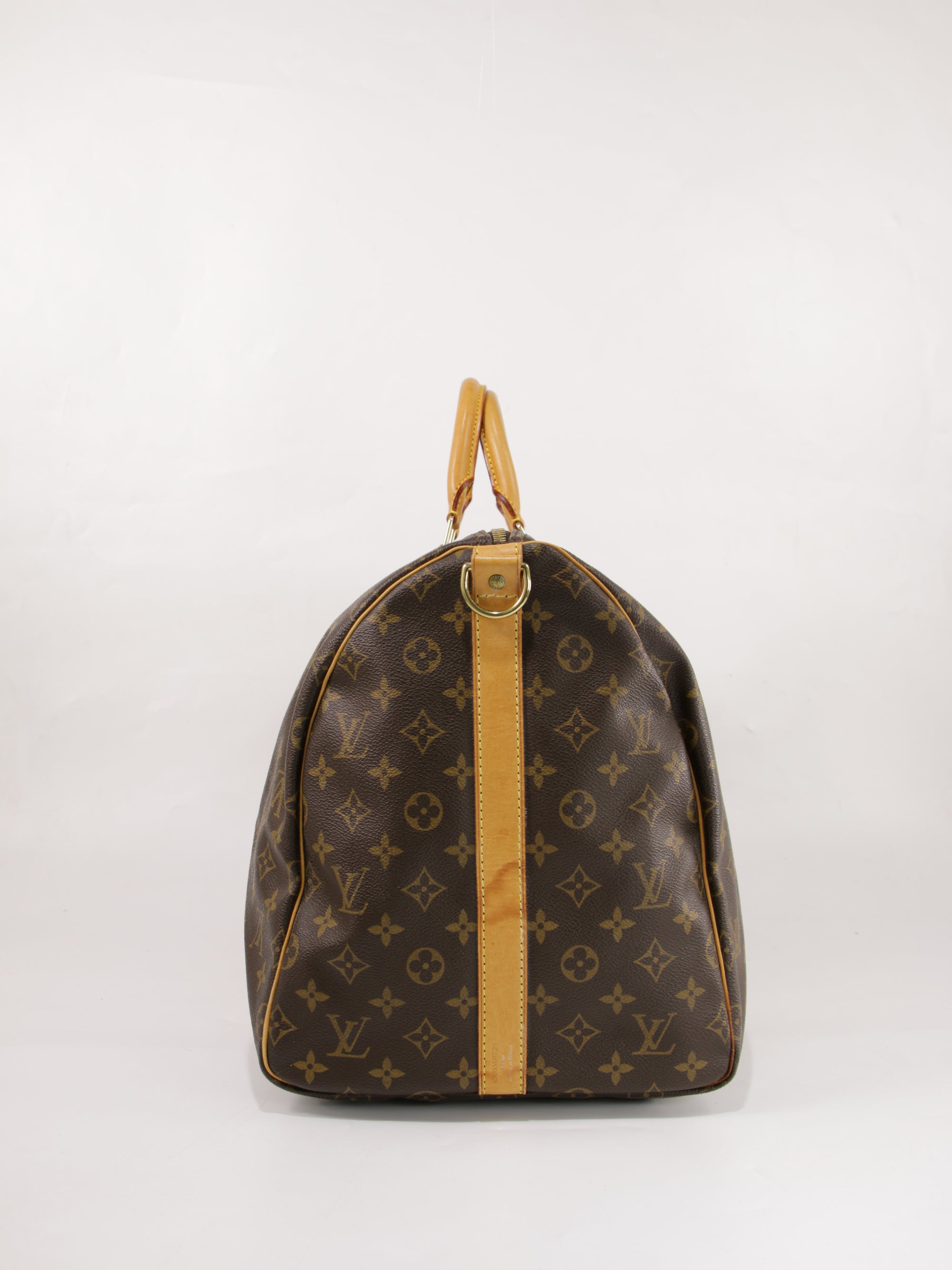 Keepall 55